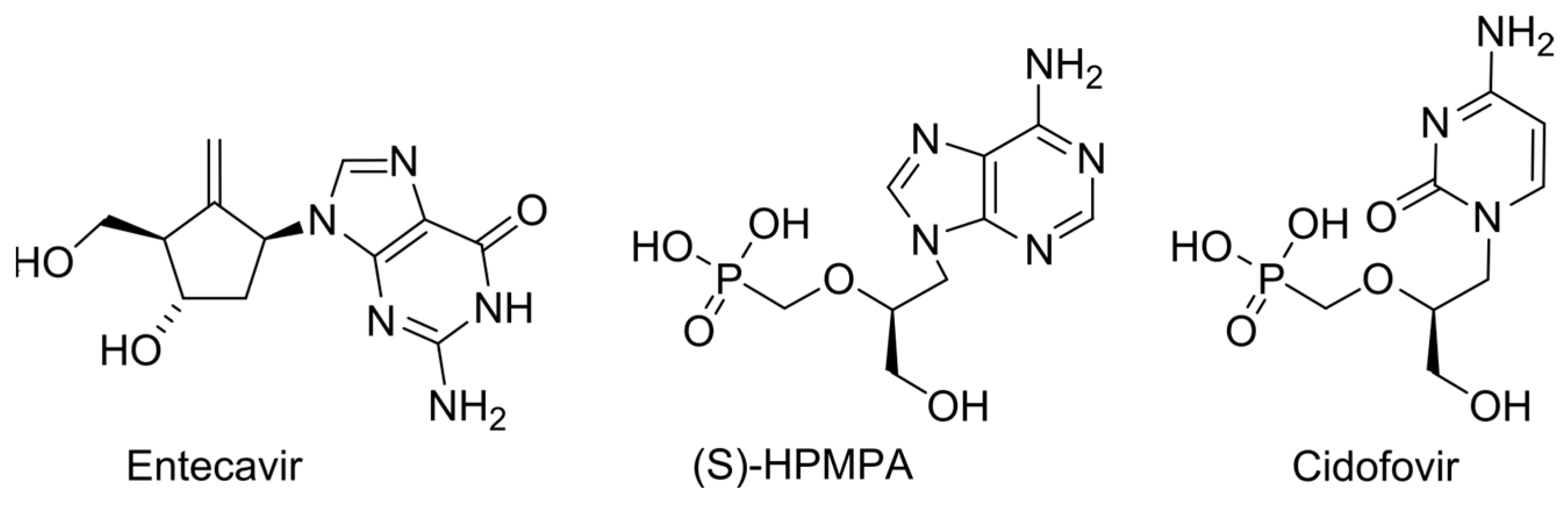 Cimb 45 00433 g008 Cimb 45 00433 g008
