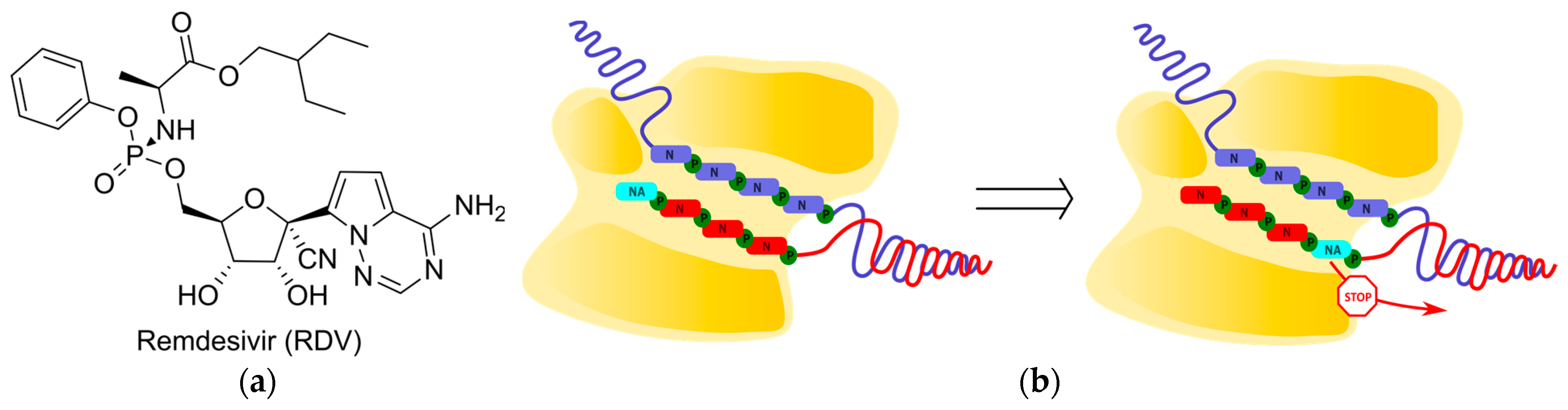 Cimb 45 00433 g009 Cimb 45 00433 g009