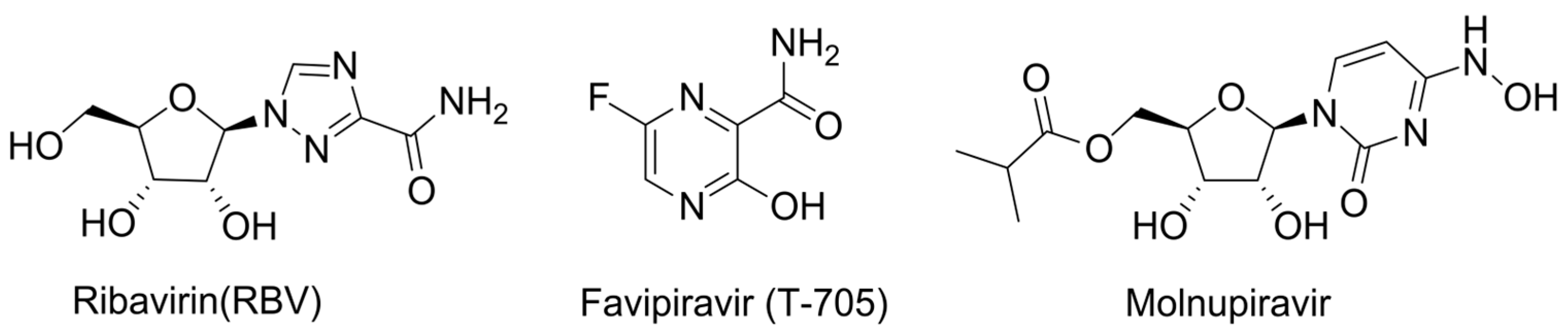 Cimb 45 00433 g011 Cimb 45 00433 g011