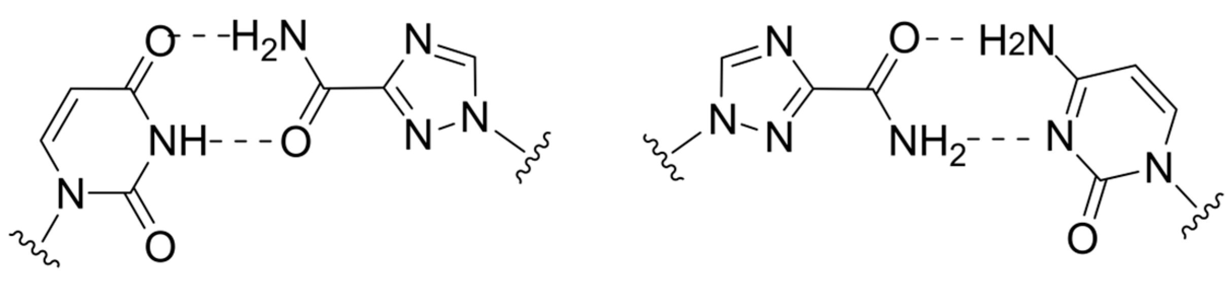 Cimb 45 00433 g012 Cimb 45 00433 g012