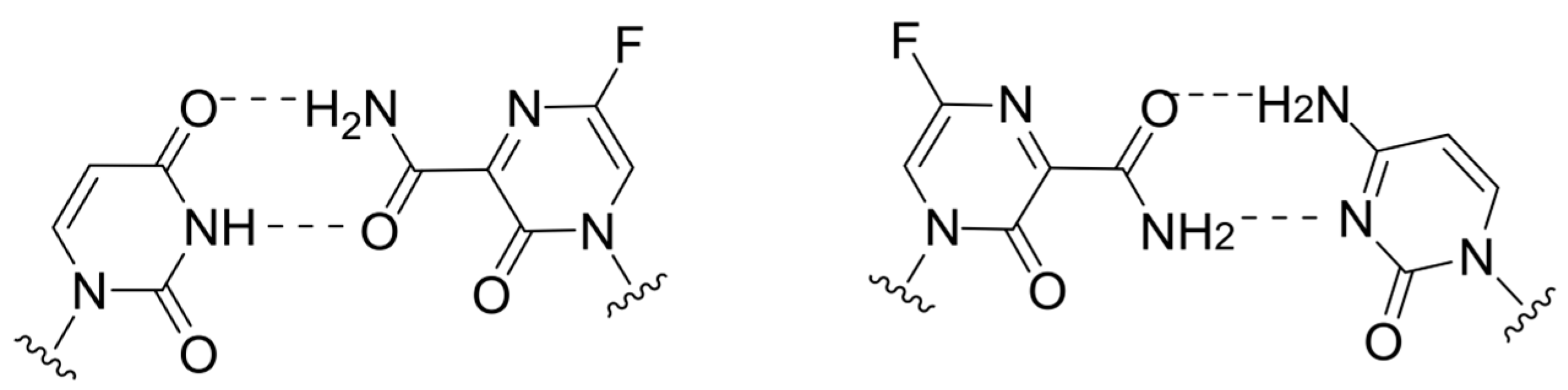 Cimb 45 00433 g013 Cimb 45 00433 g013
