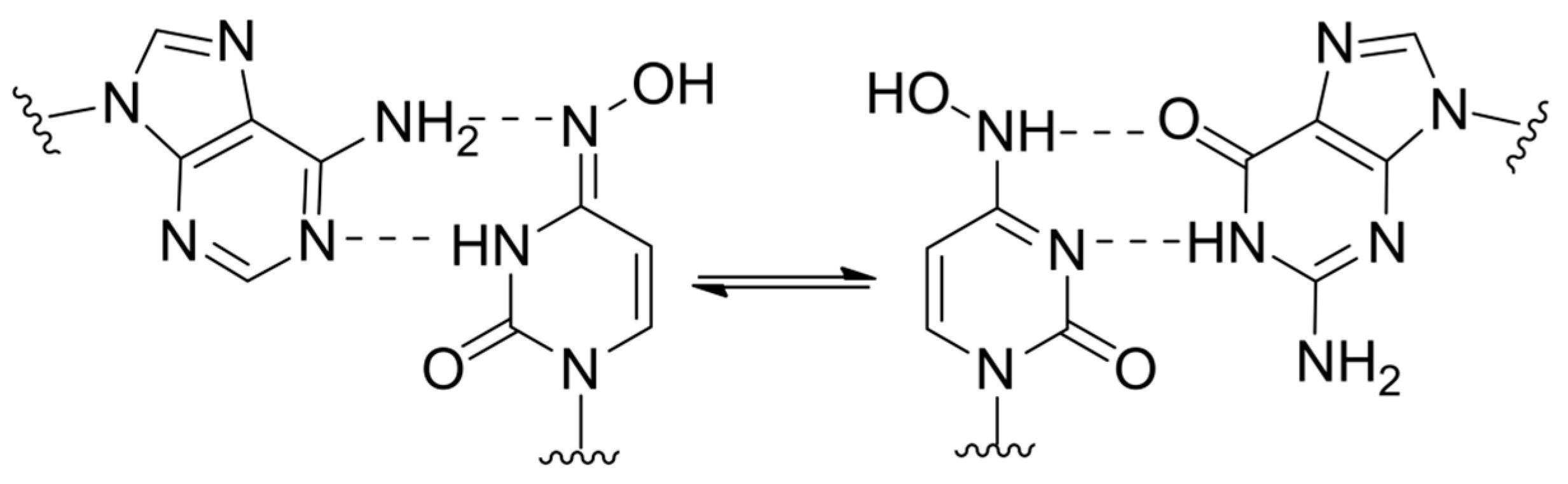 Cimb 45 00433 g014 Cimb 45 00433 g014