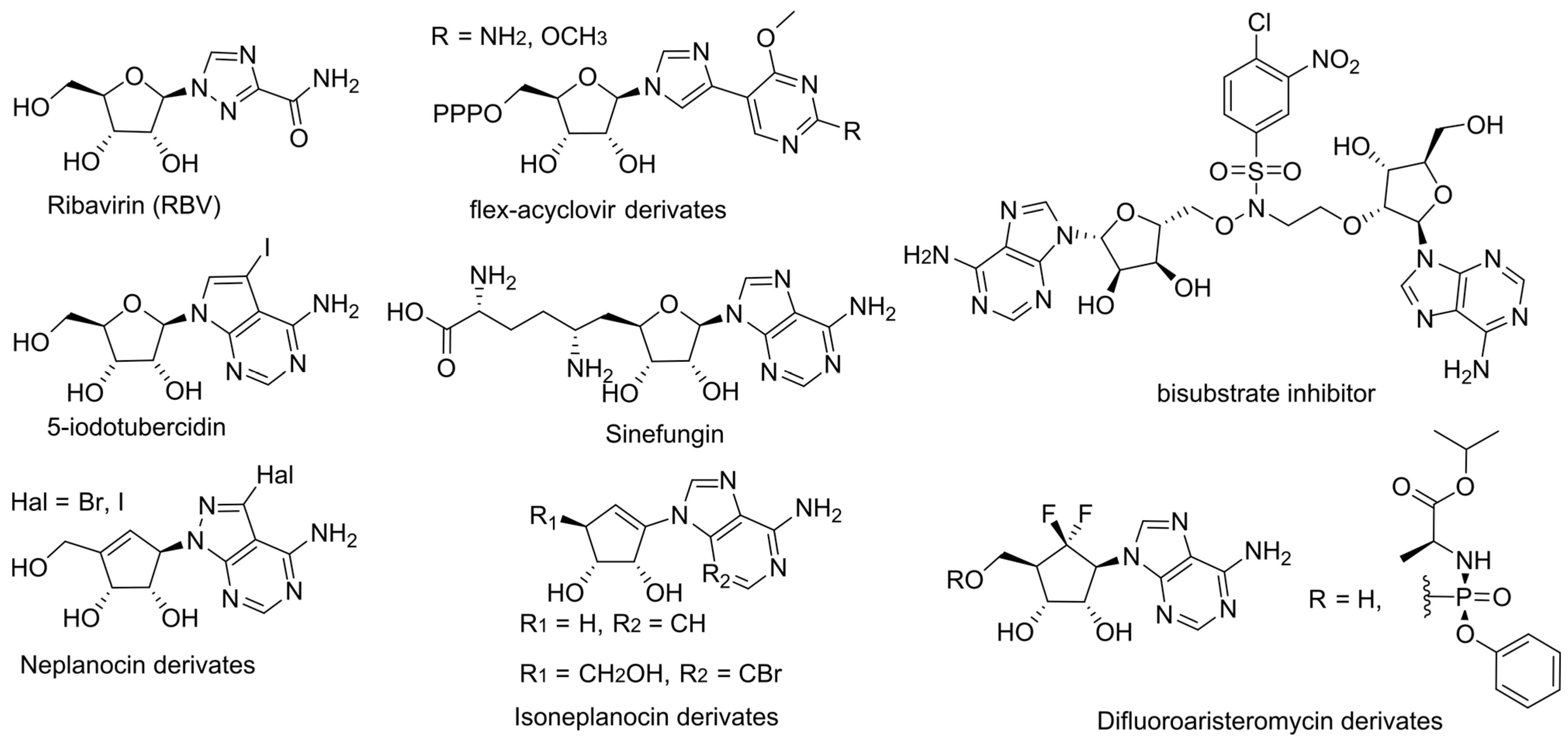 Cimb 45 00433 g016 Cimb 45 00433 g016