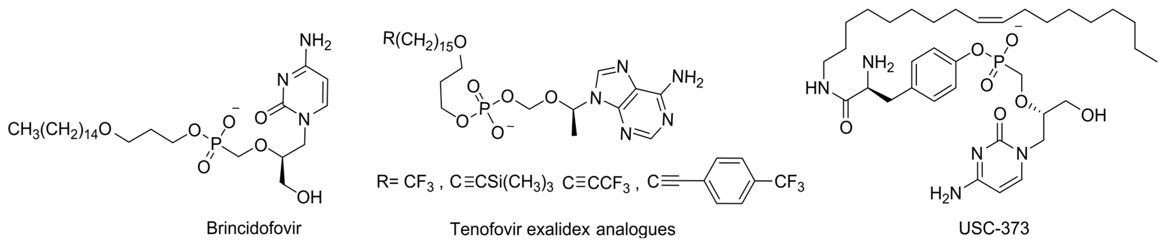 Cimb 45 00433 g022 Cimb 45 00433 g022