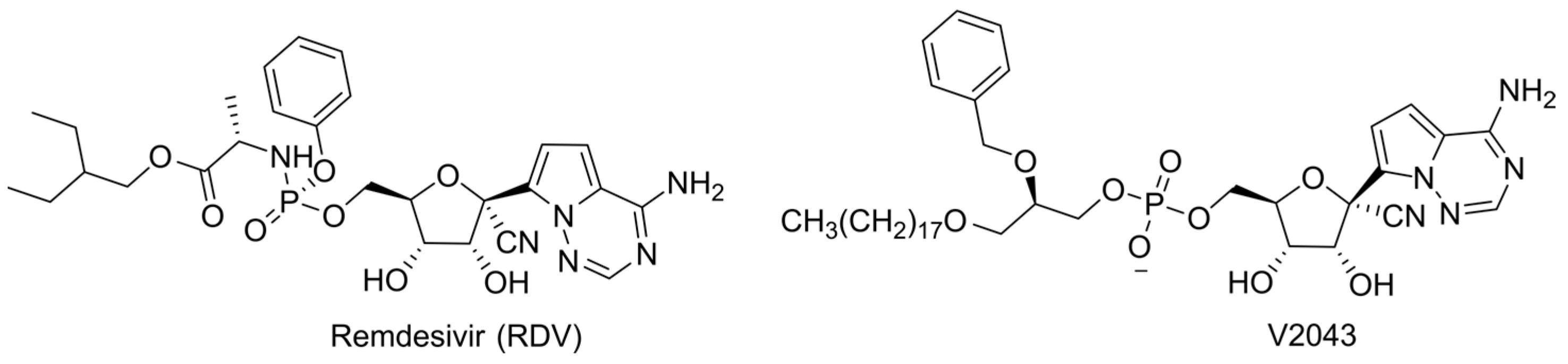 Cimb 45 00433 g023 Cimb 45 00433 g023