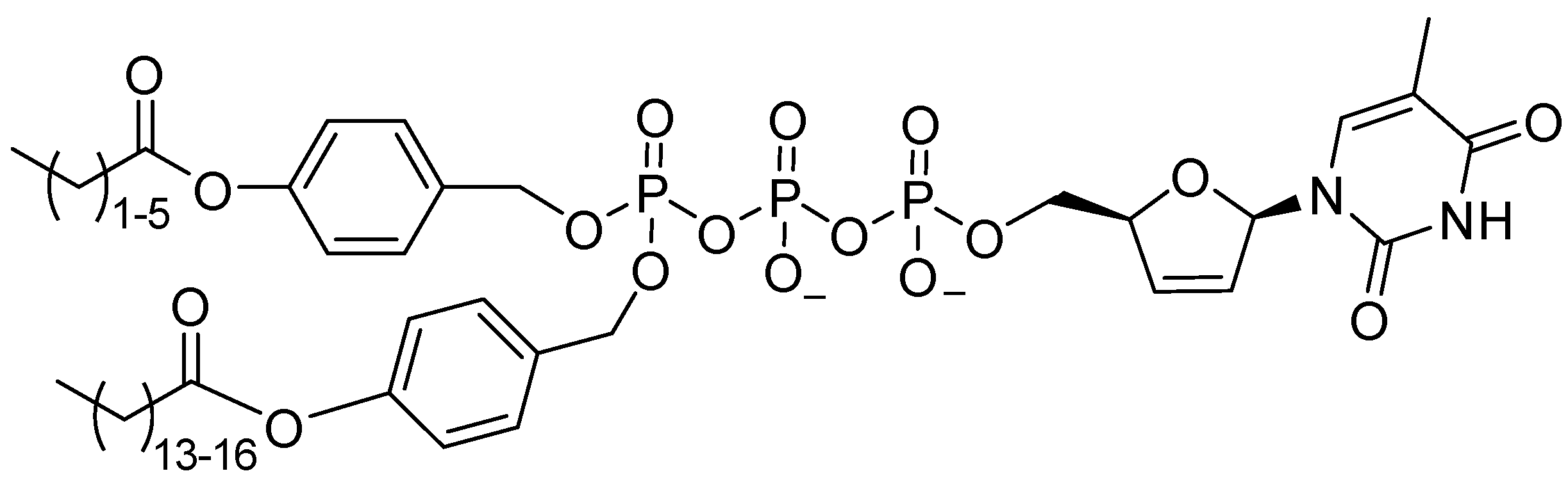 Cimb 45 00433 g024 Cimb 45 00433 g024