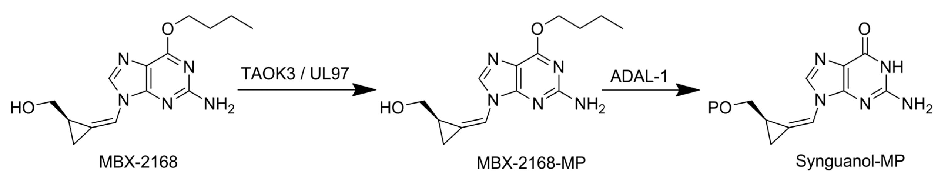 Cimb 45 00433 g026 Cimb 45 00433 g026