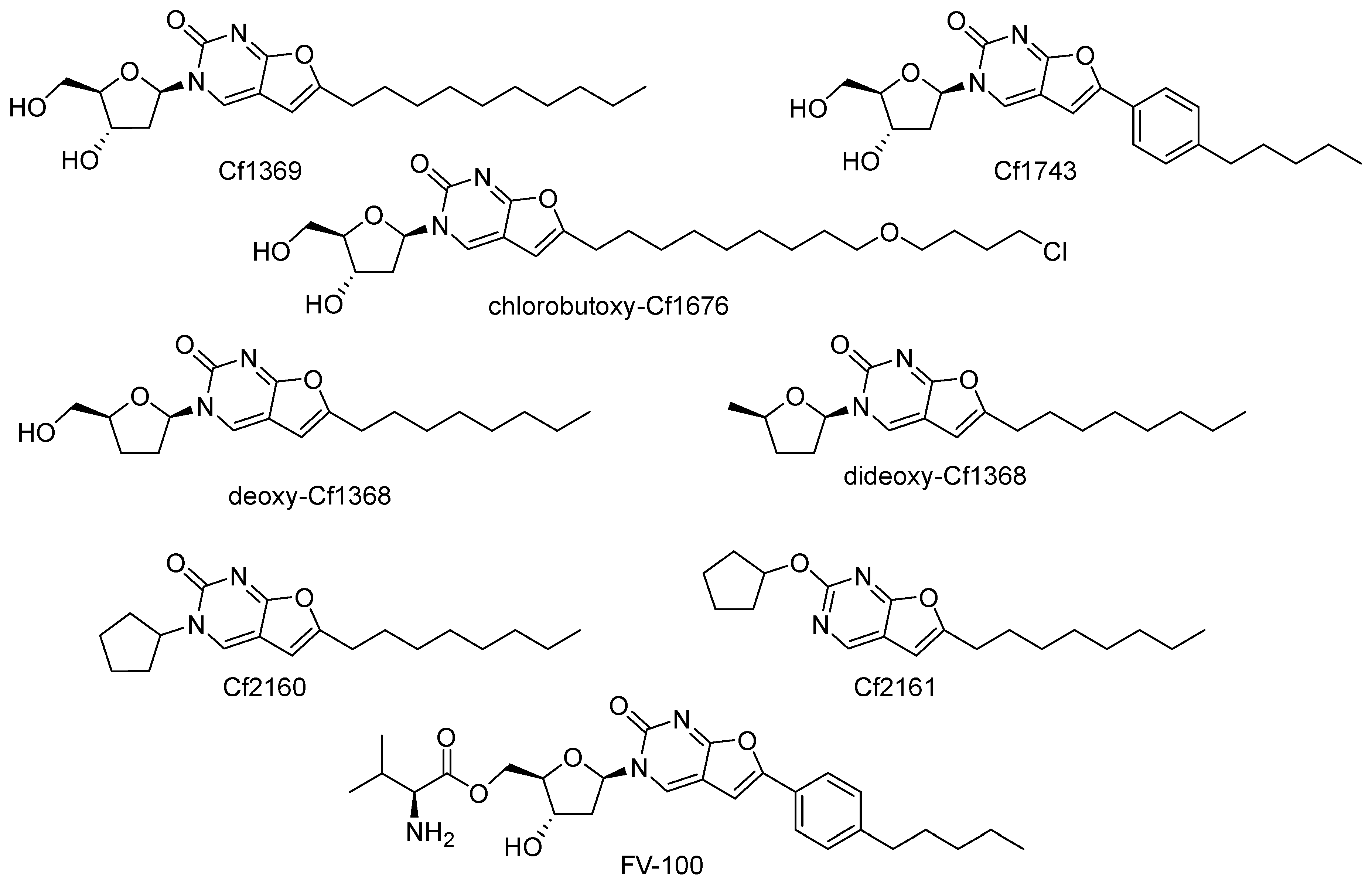 Cimb 45 00433 g027 Cimb 45 00433 g027