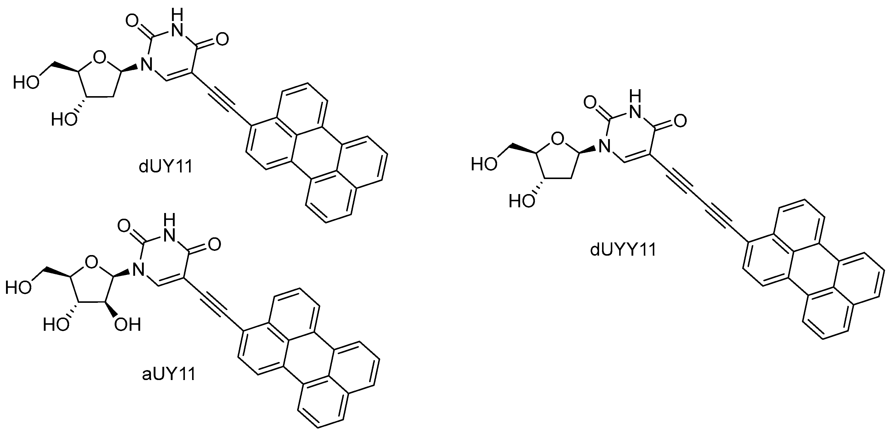 Cimb 45 00433 g028 Cimb 45 00433 g028