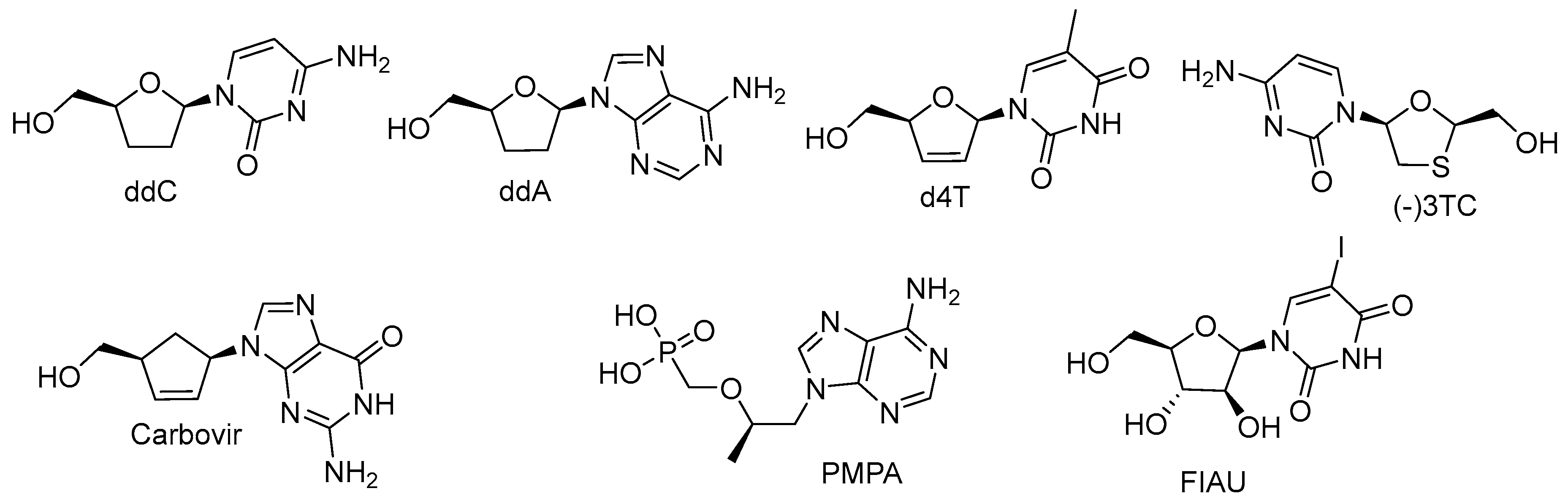 Cimb 45 00433 g029 Cimb 45 00433 g029