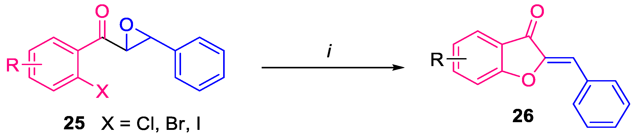 Cimb 45 00533 sch004