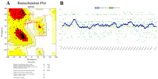 Cloning, Expression and Functional Characterization of a