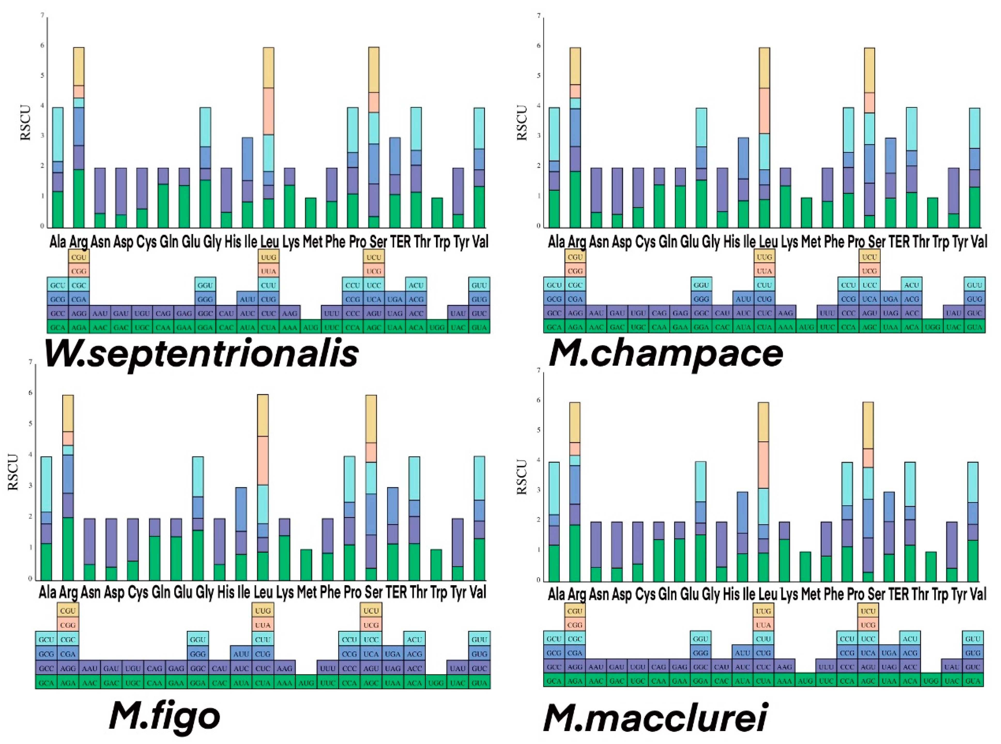 CIMB | Free Full-Text | Phylogenetics Study to Compare Chloroplast ...
