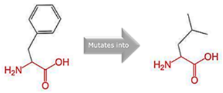 Cimb 45 00589 i002 Cimb 45 00589 i002