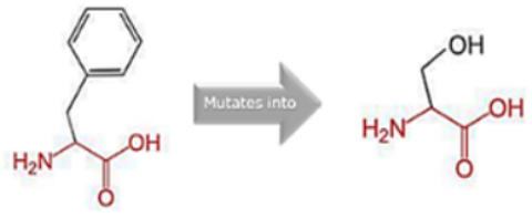 Cimb 45 00589 i004 Cimb 45 00589 i004