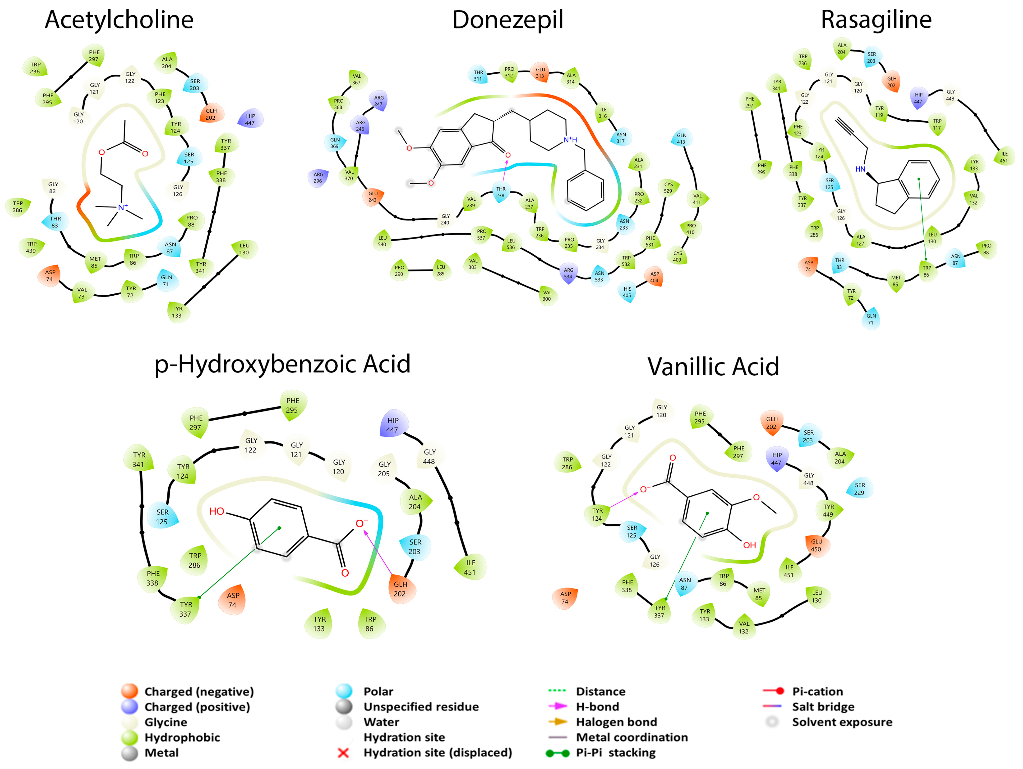 Cimb 45 00604 g005 Cimb 45 00604 g005