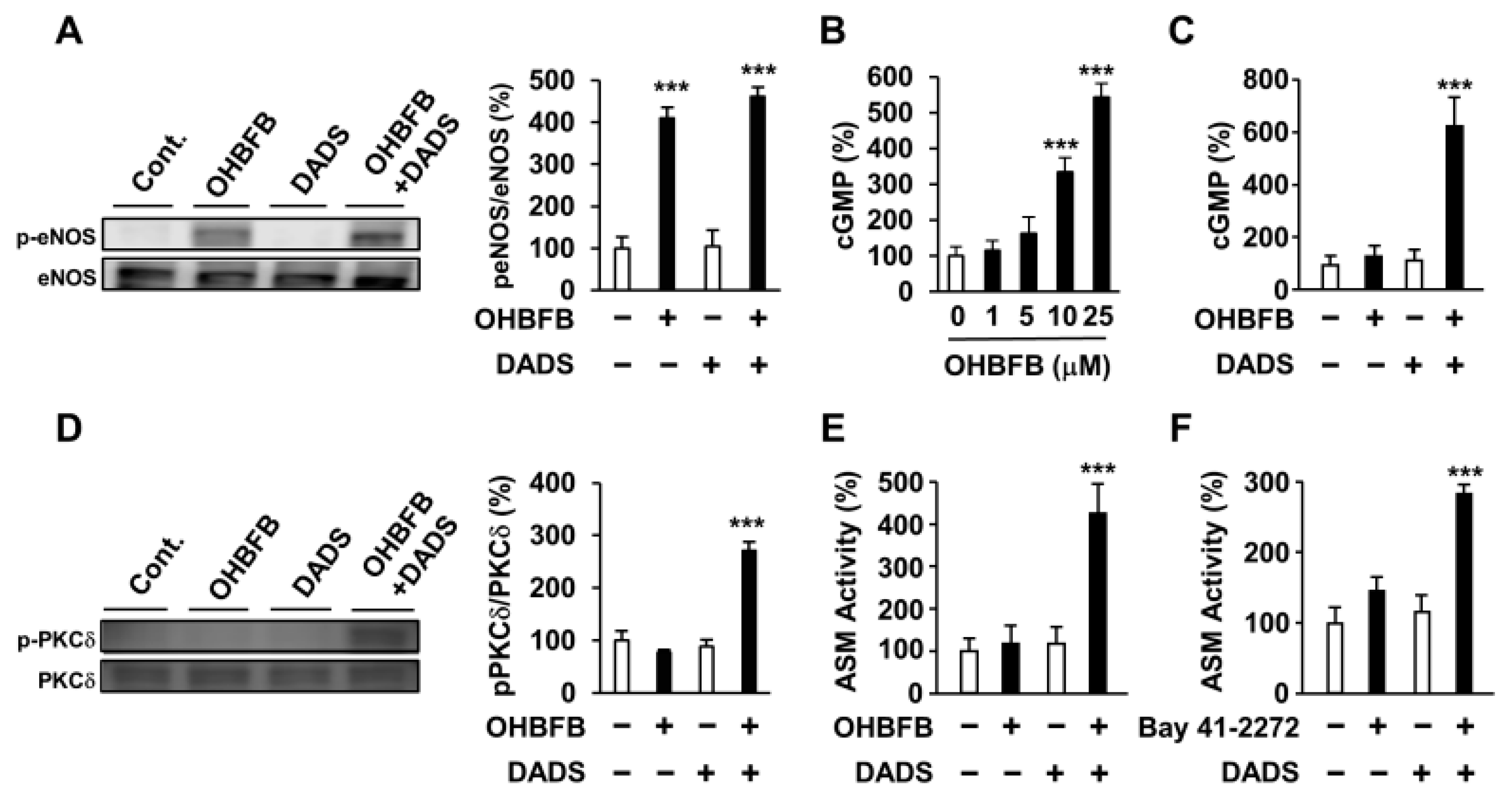 Cimb 46 00154 g004 Cimb 46 00154 g004