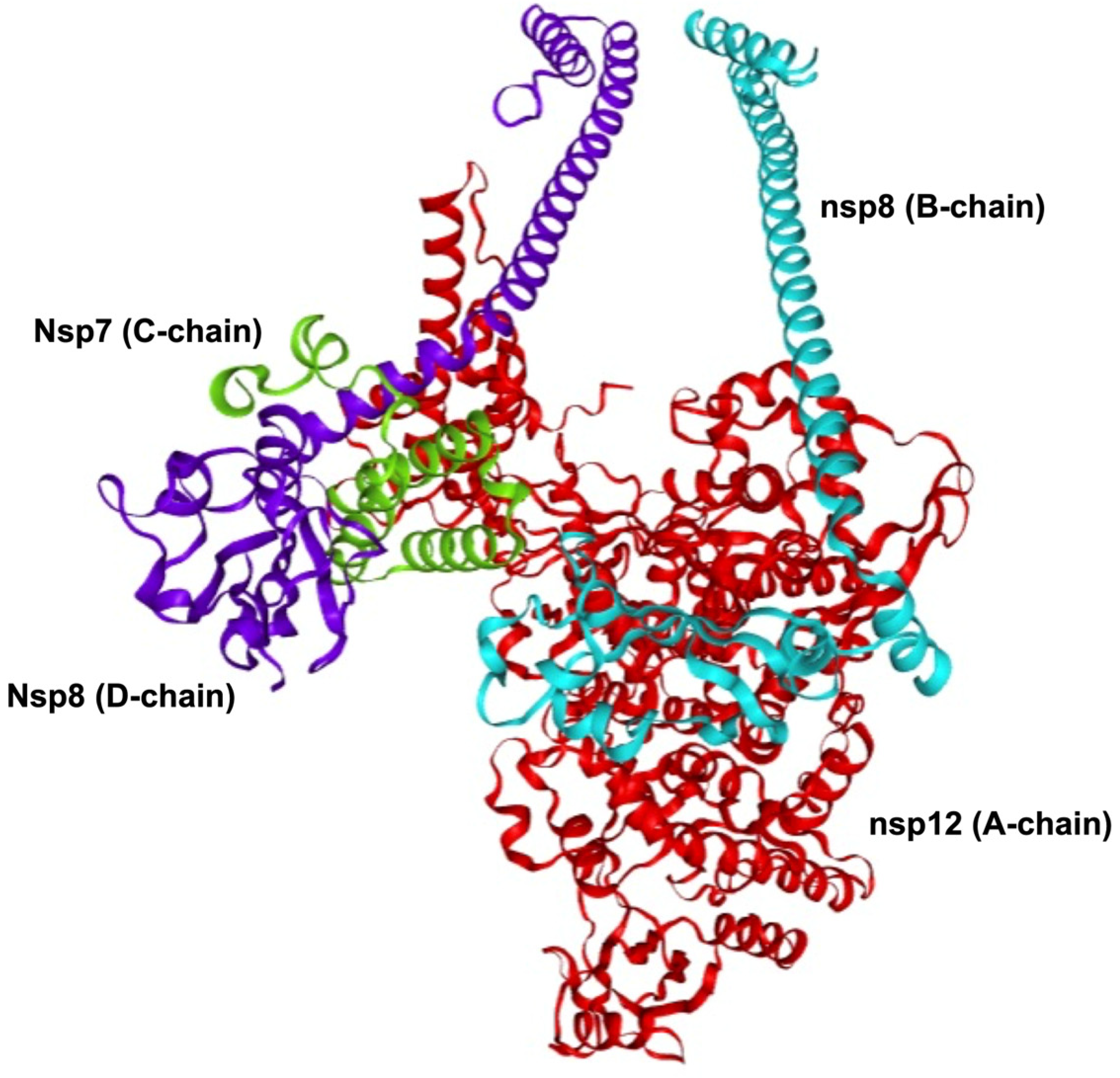 Cimb 46 00165 g001 Cimb 46 00165 g001