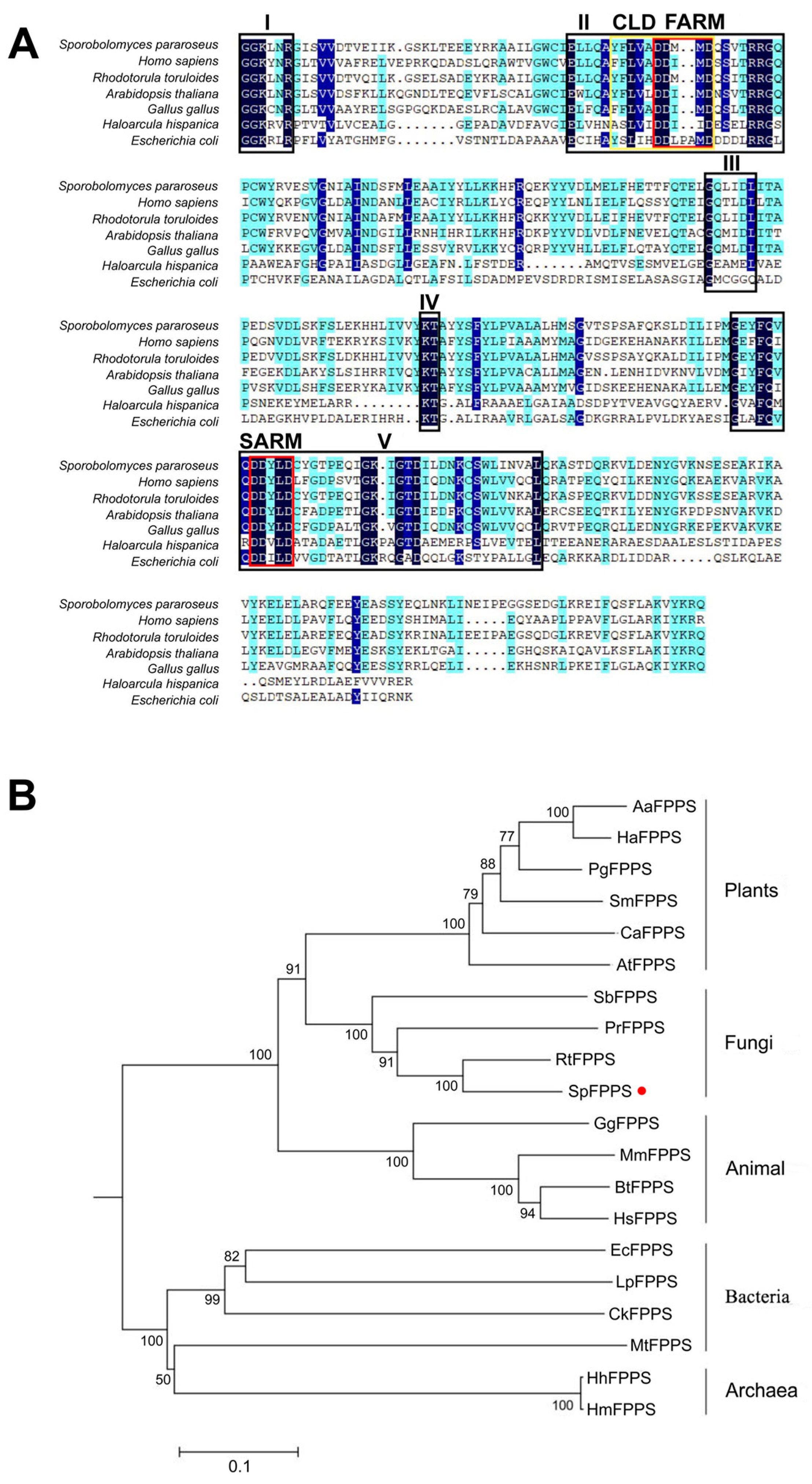 Cimb 46 00195 g001 Cimb 46 00195 g001