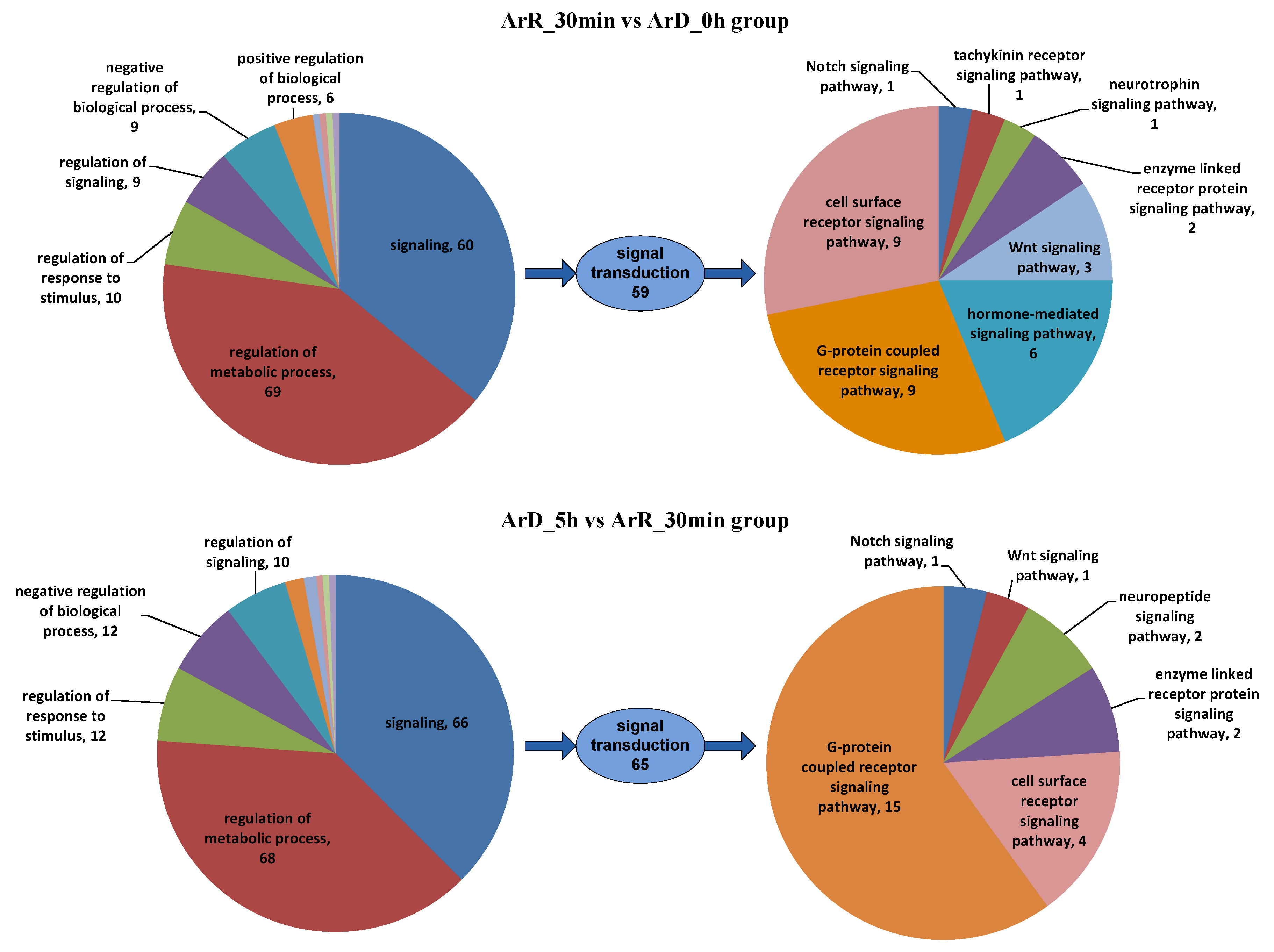 Cimb 46 00229 g009 Cimb 46 00229 g009