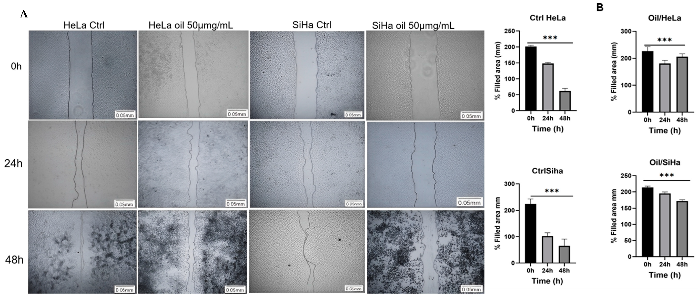 Cimb 46 00235 g010 Cimb 46 00235 g010