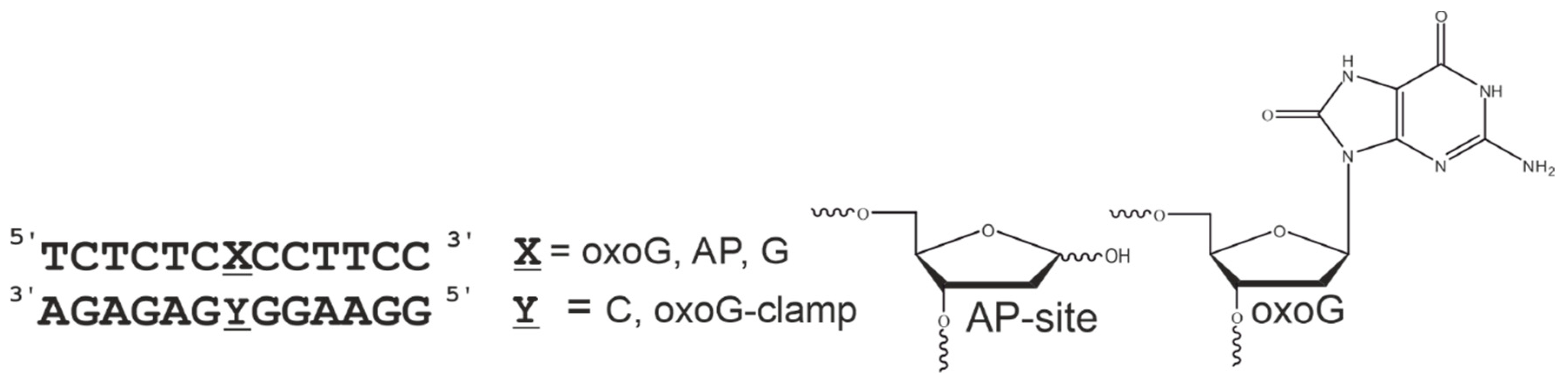 Cimb 46 00253 g002 Cimb 46 00253 g002