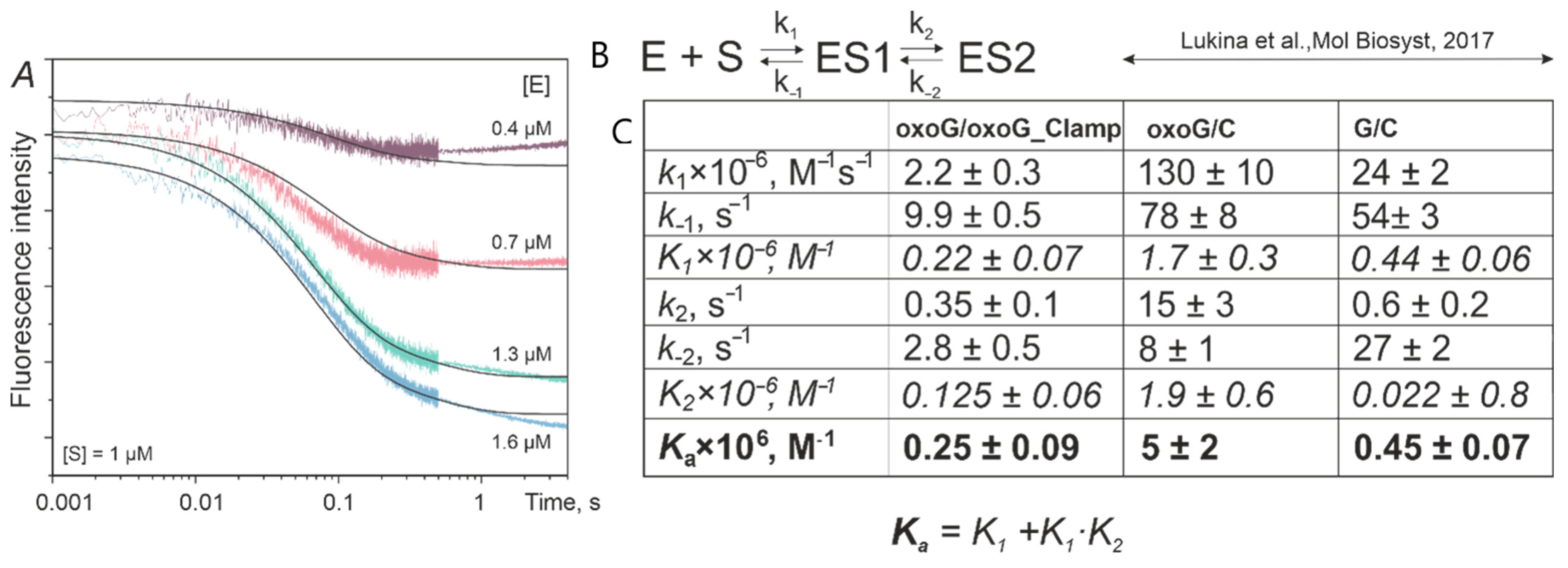Cimb 46 00253 g004 Cimb 46 00253 g004