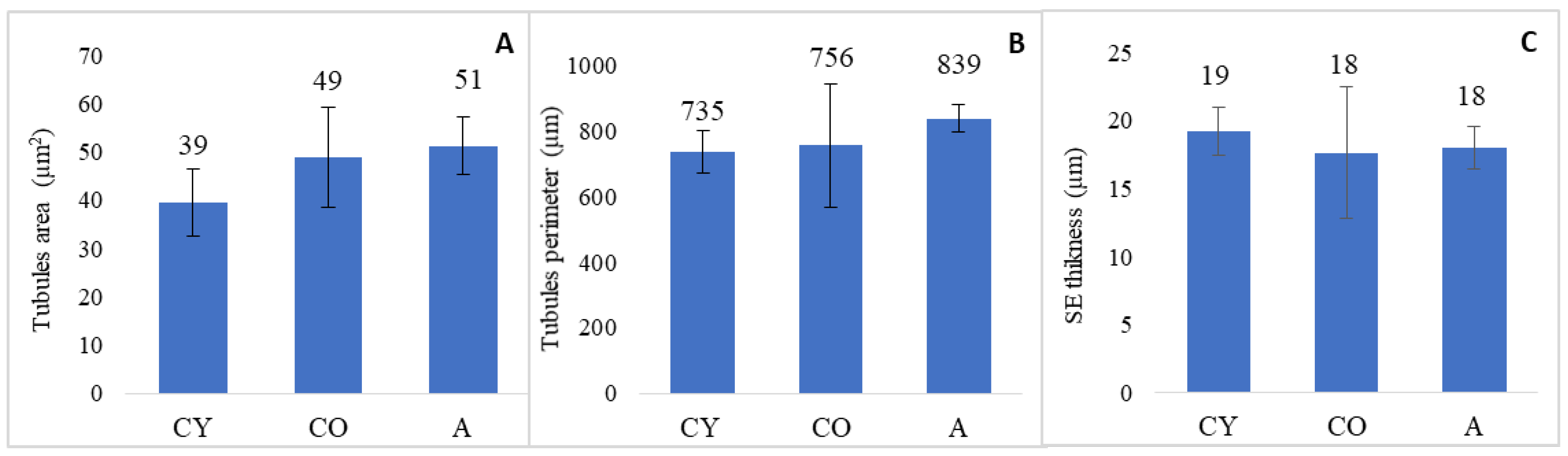 Cimb 46 00270 g002 Cimb 46 00270 g002
