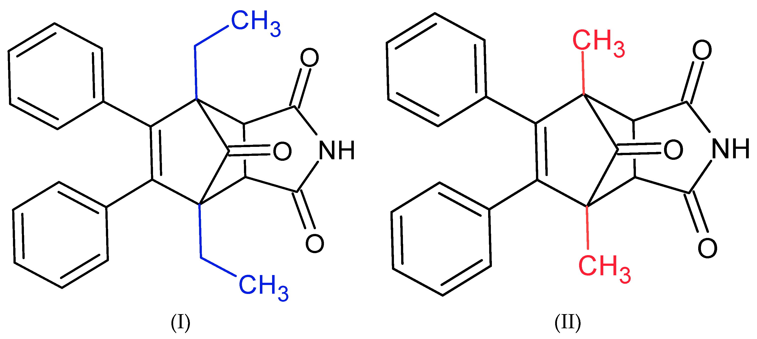 Cimb 46 00307 g001 Cimb 46 00307 g001