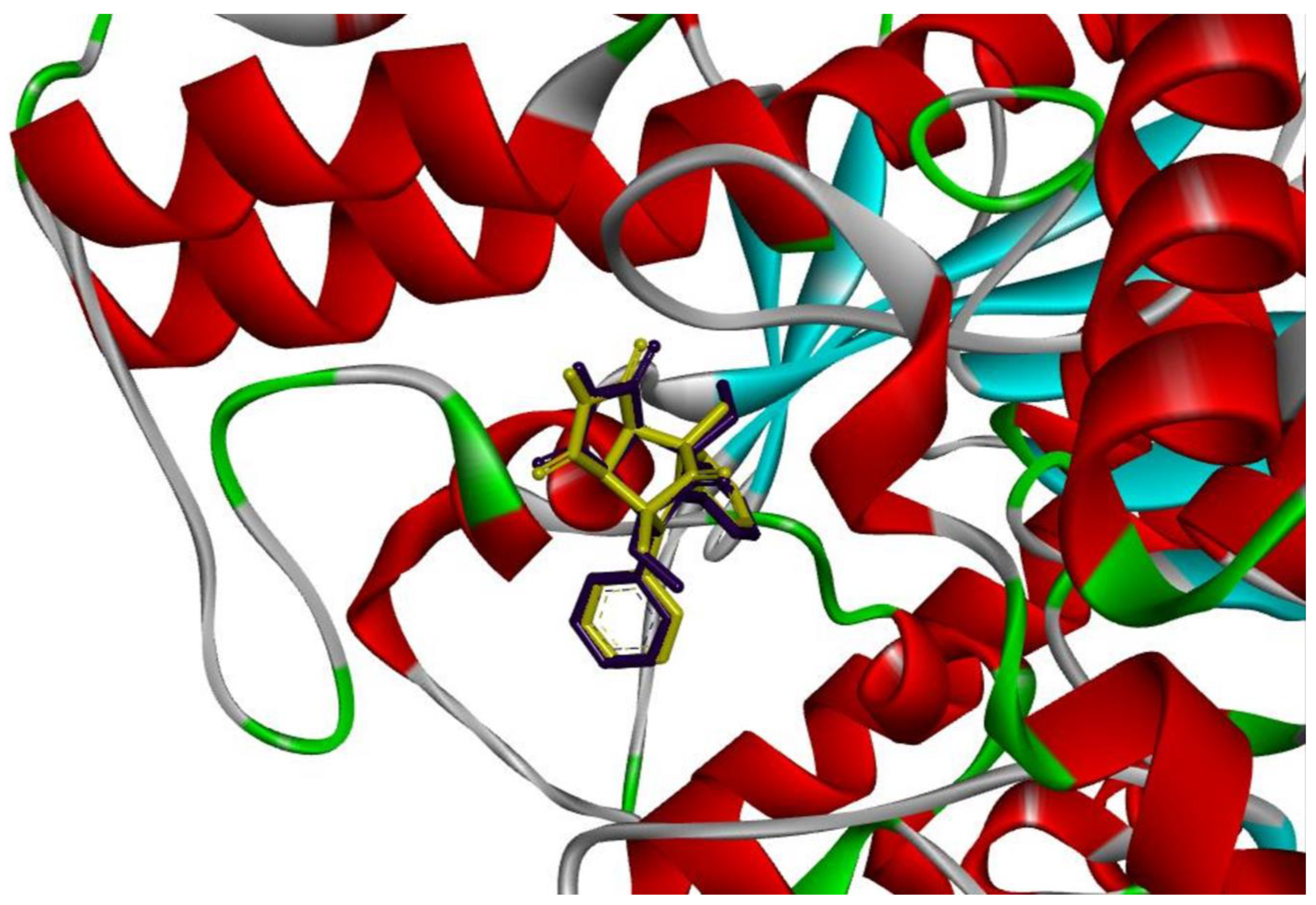 Cimb 46 00307 g004 Cimb 46 00307 g004