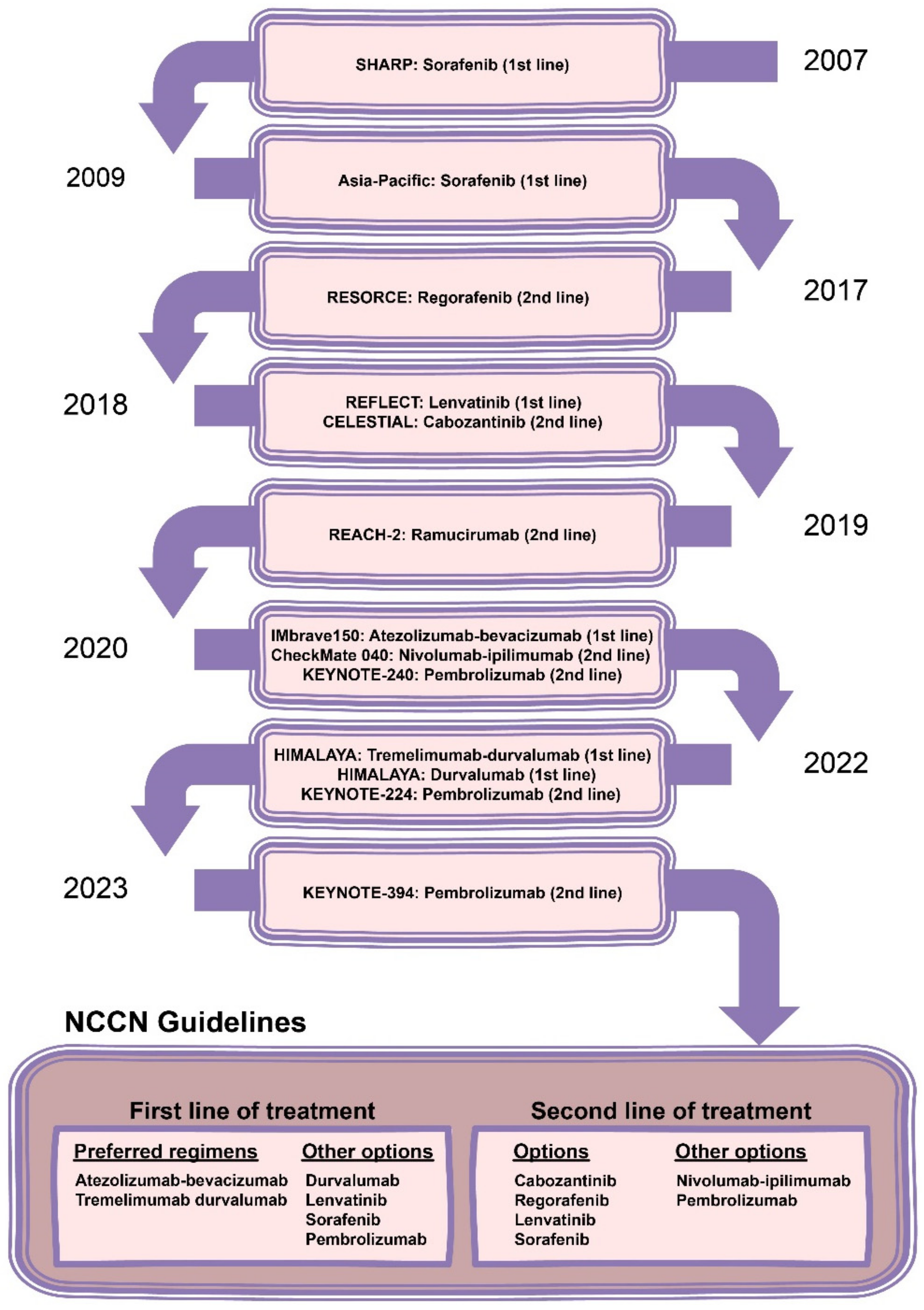 Cimb 46 00356 g002 Cimb 46 00356 g002
