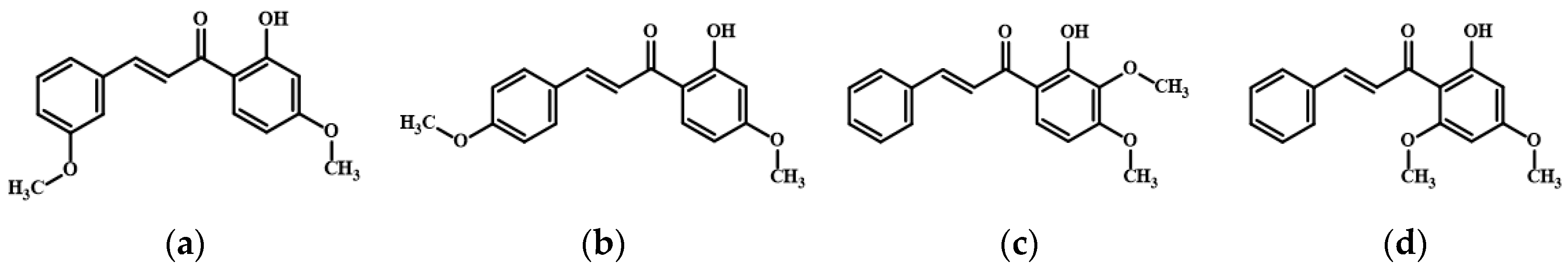 Cimb 46 00359 g001 Cimb 46 00359 g001