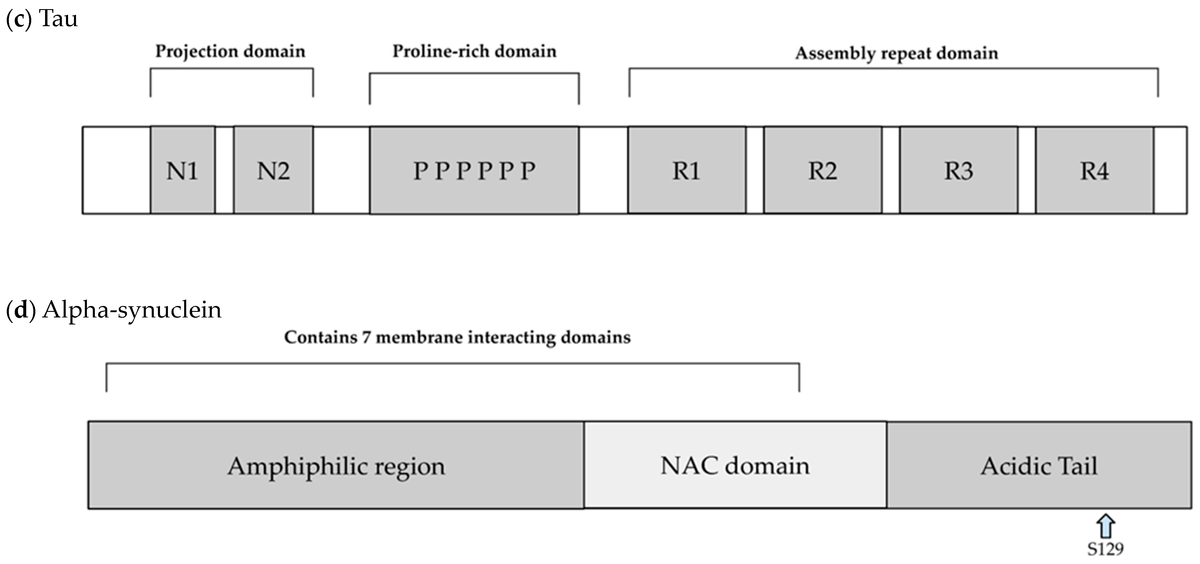 Cimb 46 00384 g002b Cimb 46 00384 g002b