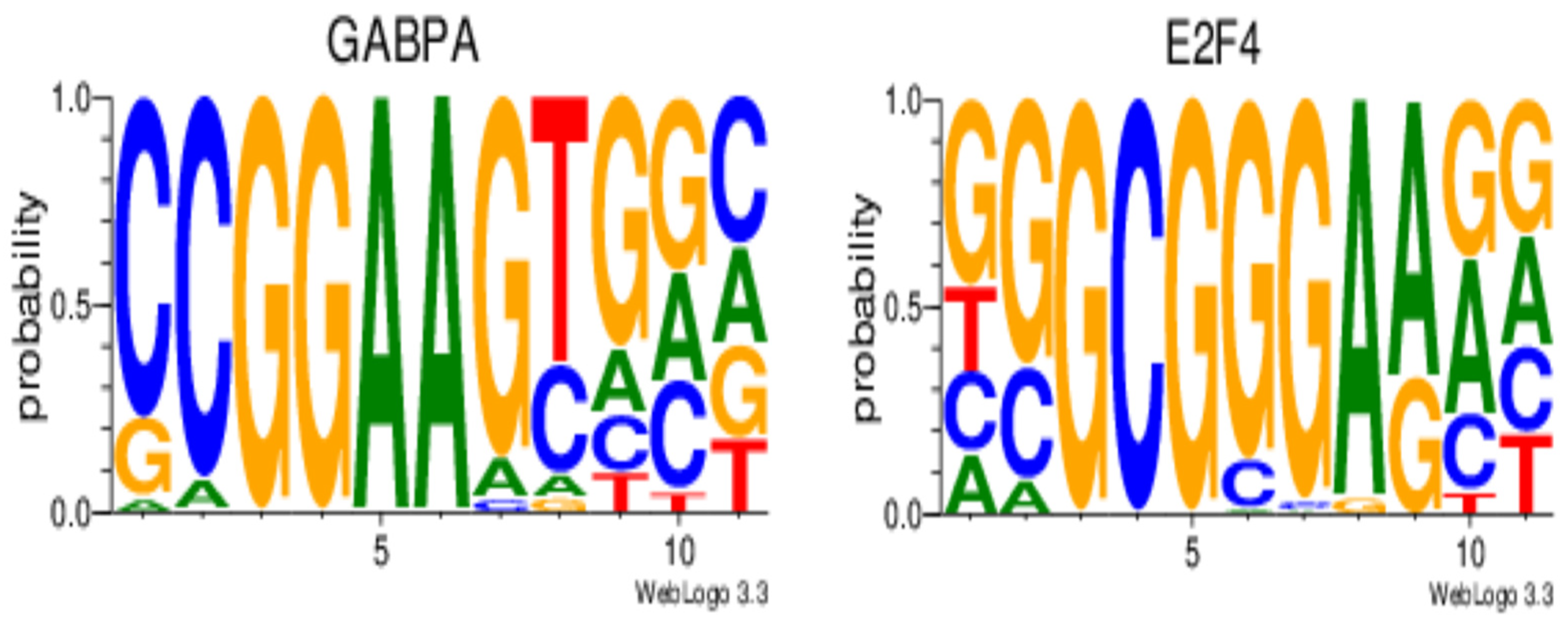 Cimb 46 00394 g004 Cimb 46 00394 g004