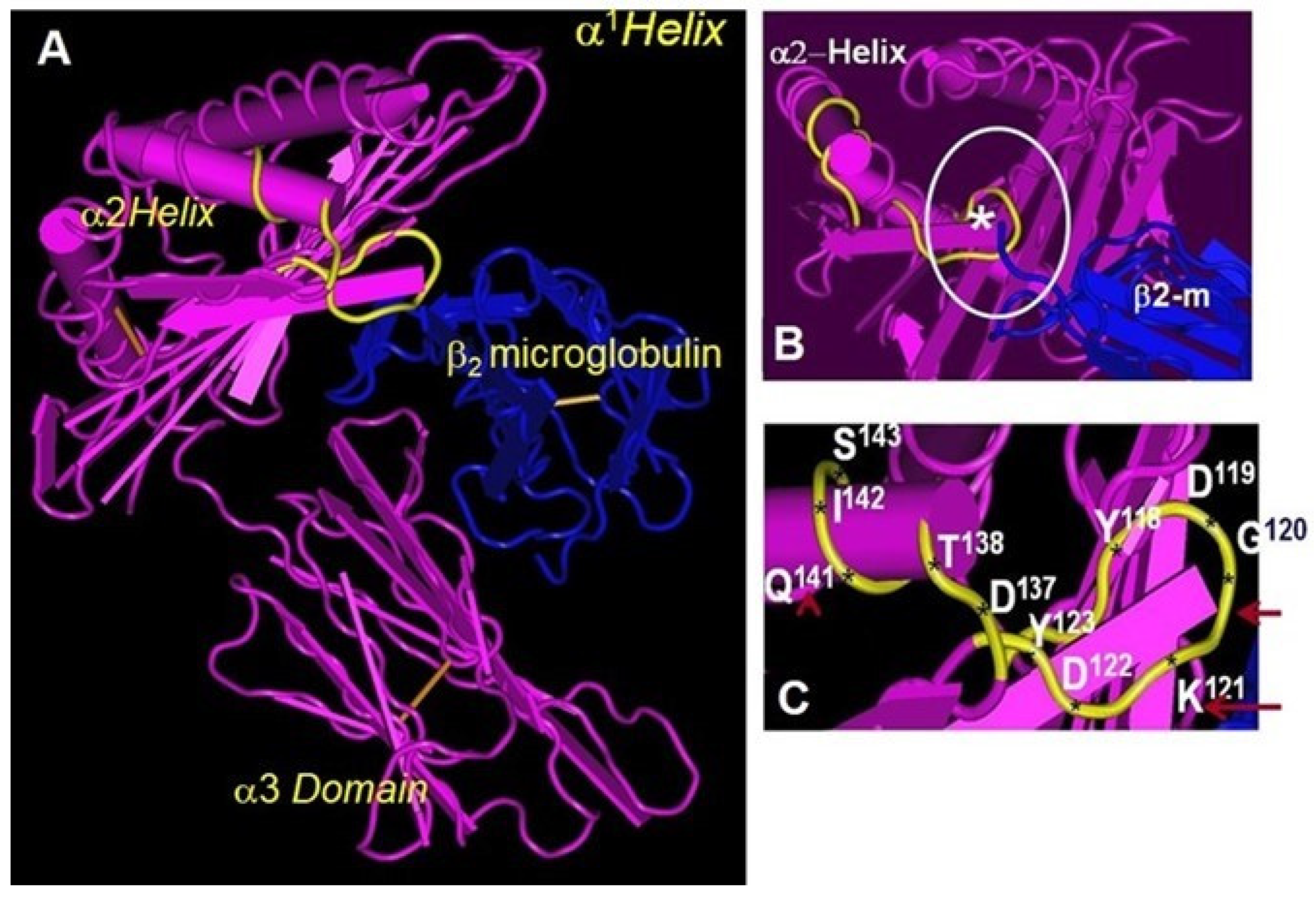 Cimb 46 00416 g001 Cimb 46 00416 g001