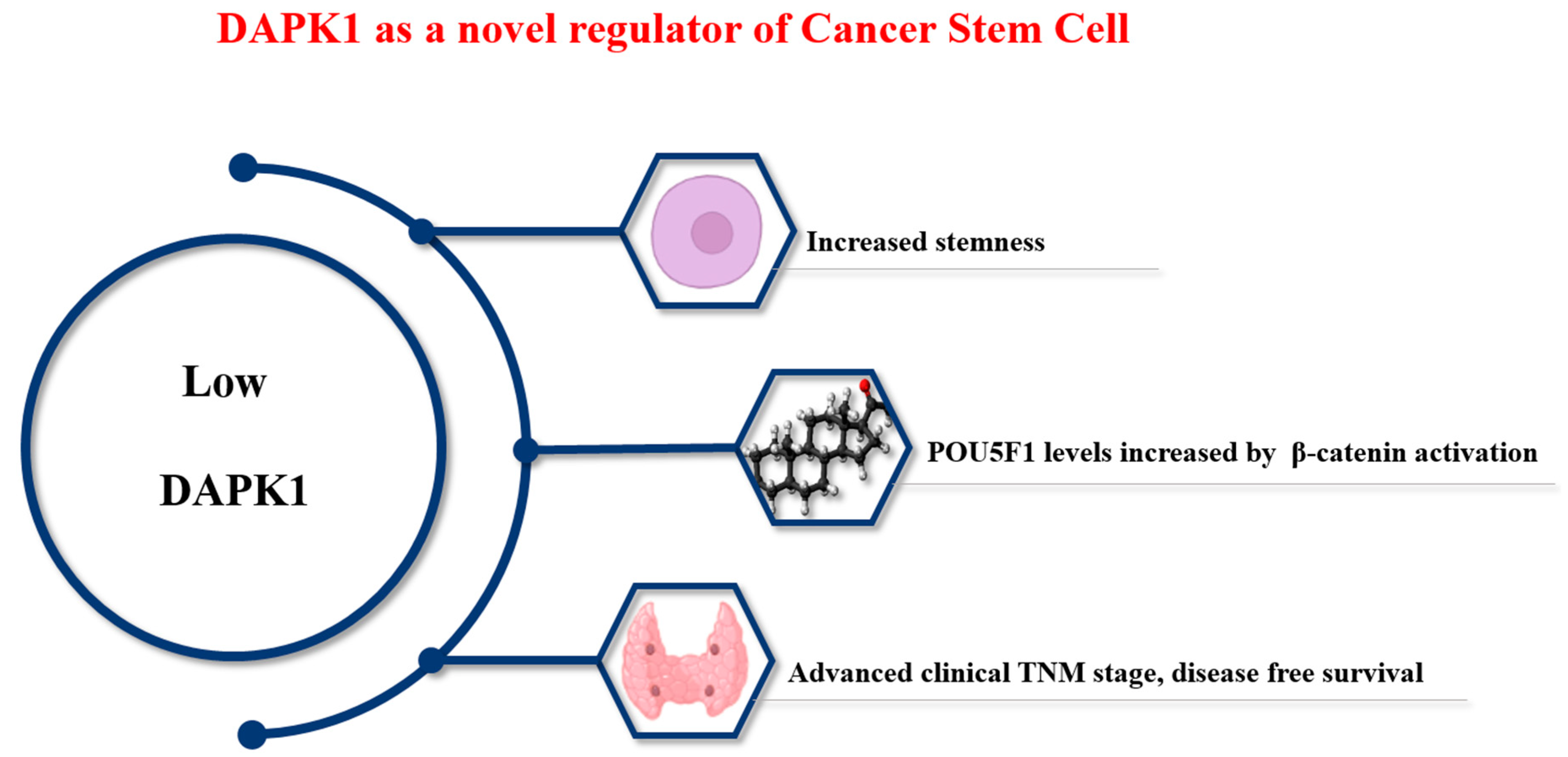 Cimb 46 00422 g002 Cimb 46 00422 g002