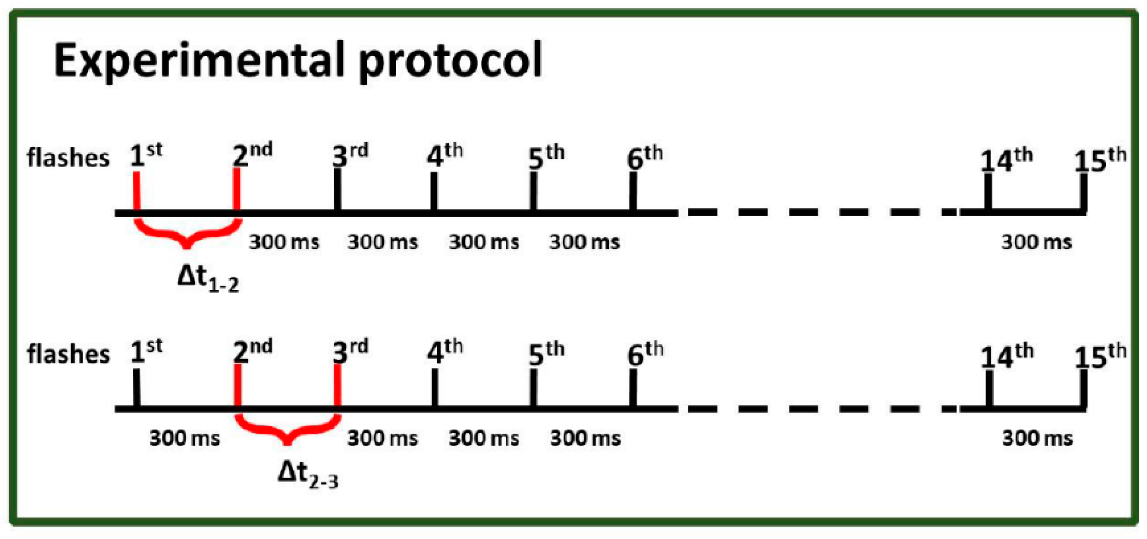 Cimb 46 00428 g003 Cimb 46 00428 g003