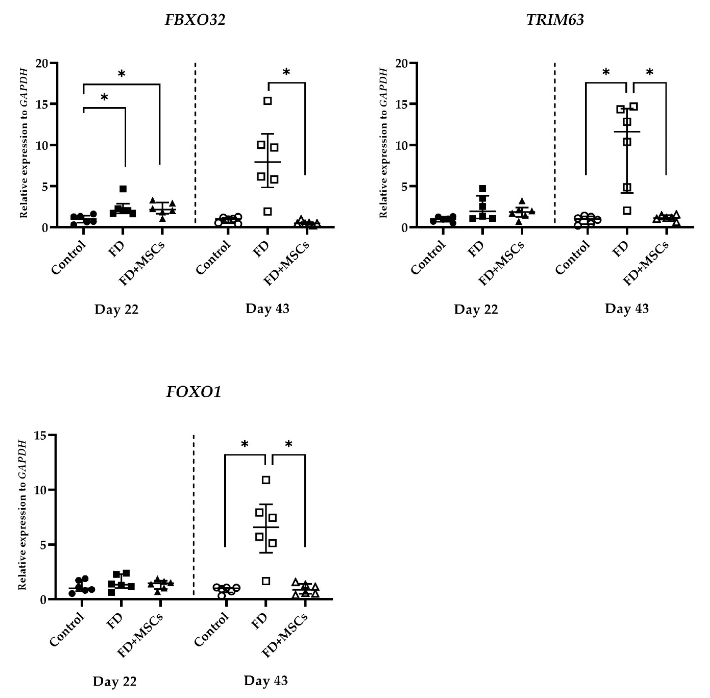 Cimb 46 00467 g006 Cimb 46 00467 g006