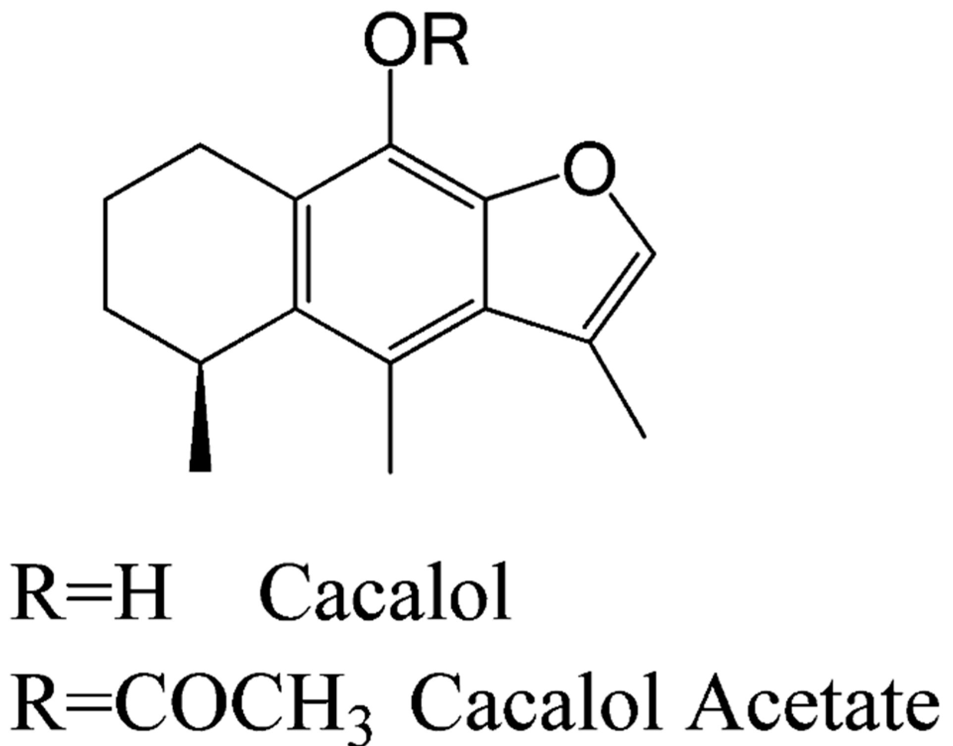 Cimb 46 00550 sch001