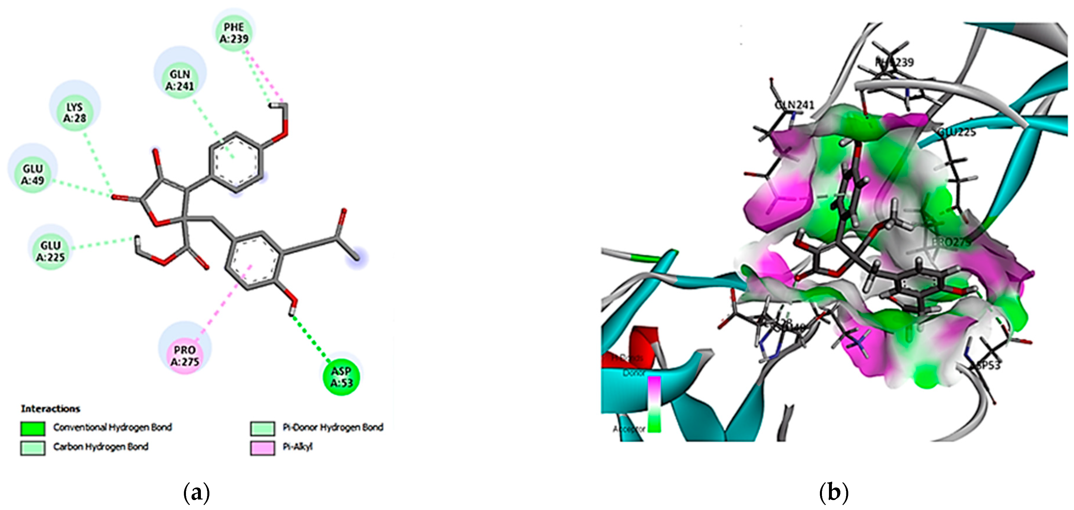 Cimb 46 00694 g006 Cimb 46 00694 g006