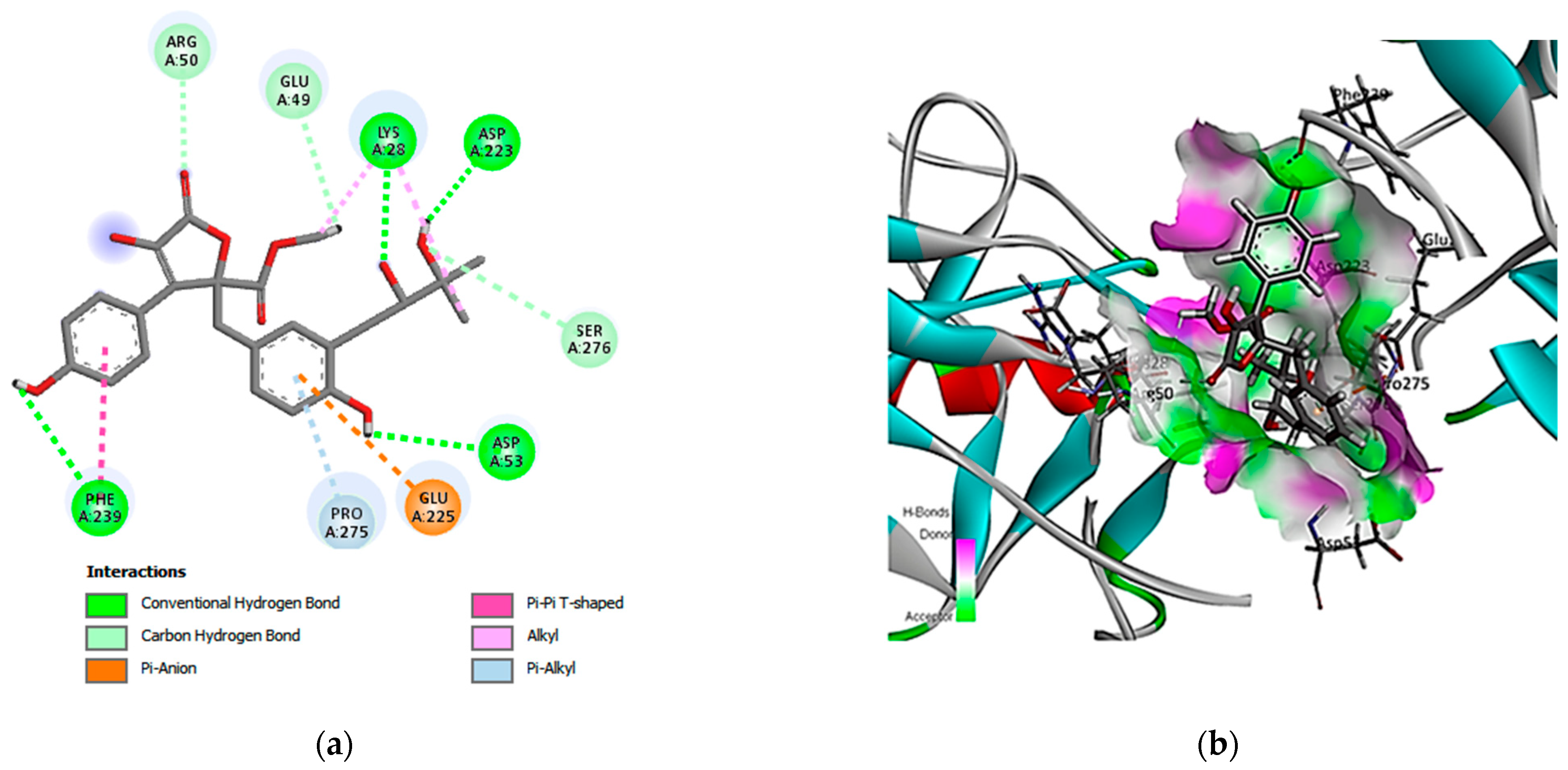 Cimb 46 00694 g008 Cimb 46 00694 g008