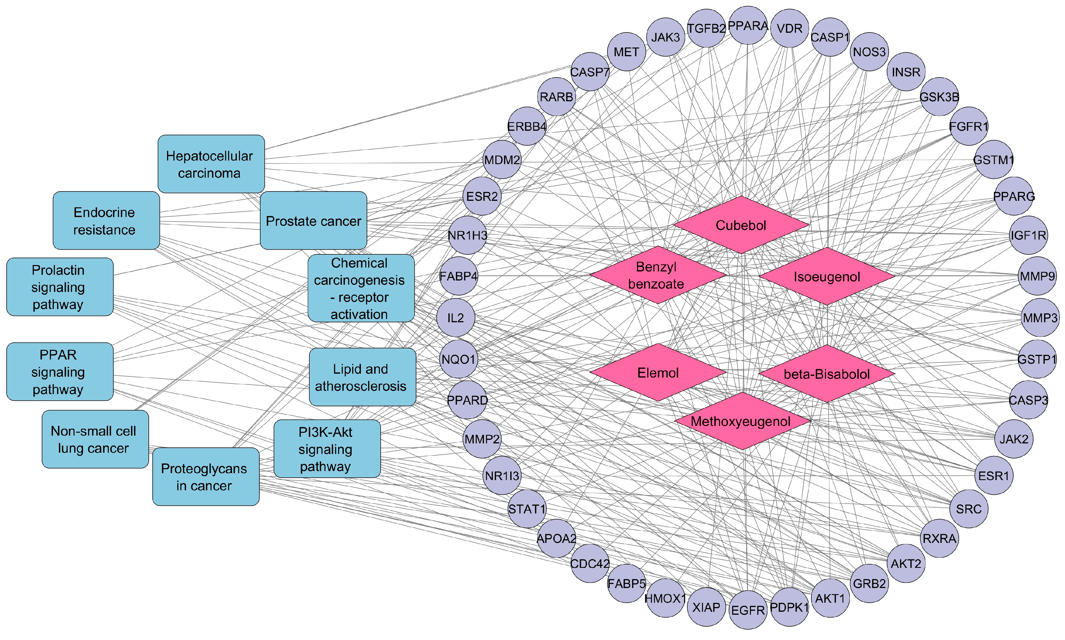 Cimb 46 00705 g006 Cimb 46 00705 g006