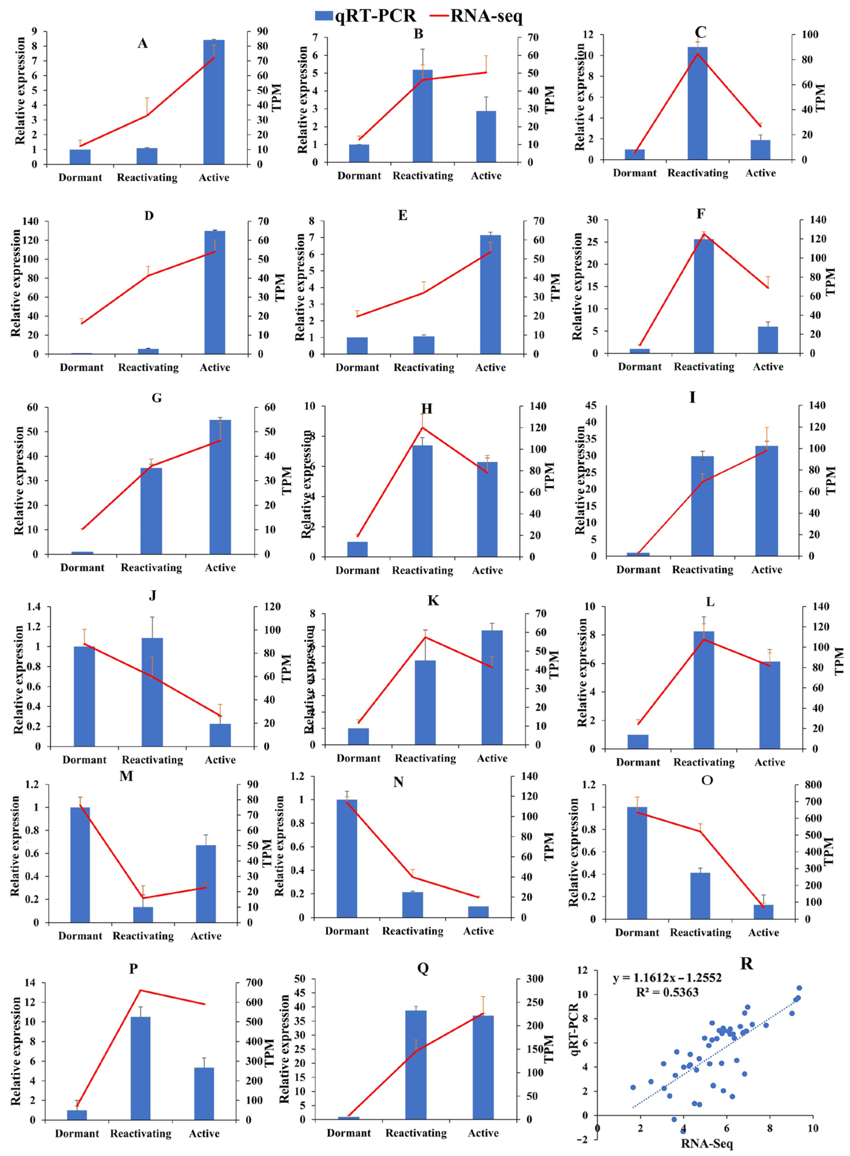 Cimb 46 00708 g007 Cimb 46 00708 g007