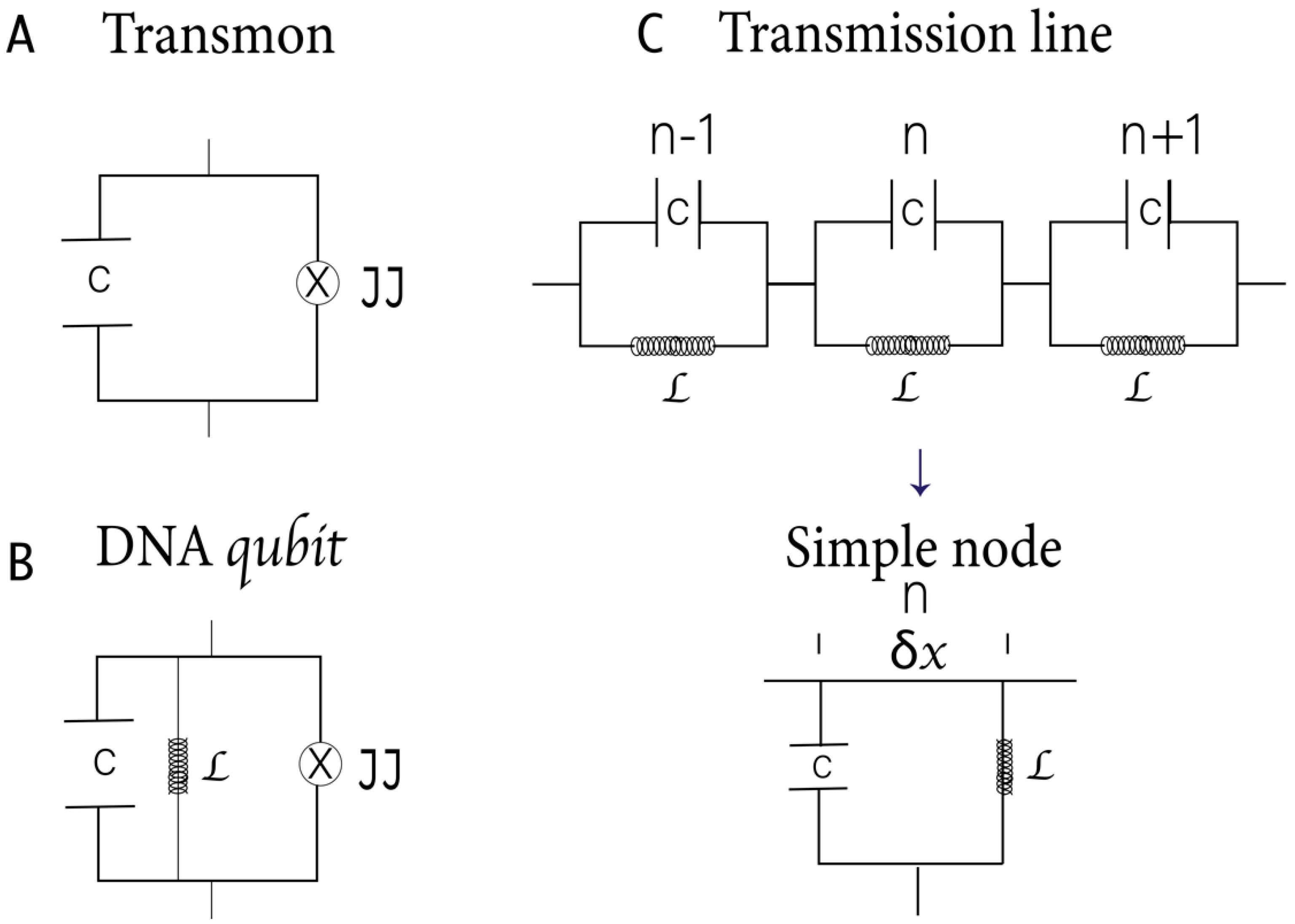 Cimb 46 00721 g002 Cimb 46 00721 g002