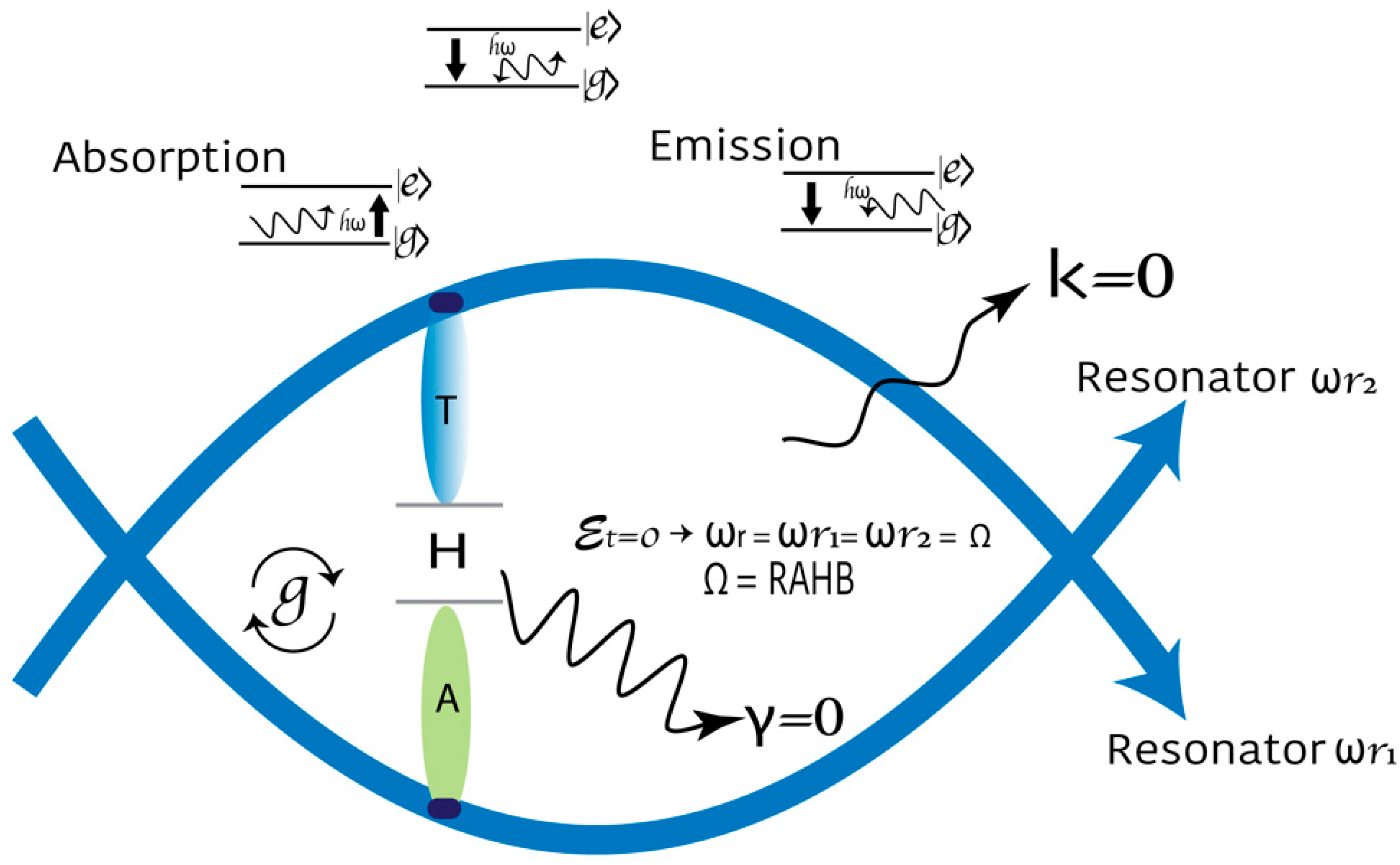 Cimb 46 00721 g003 Cimb 46 00721 g003