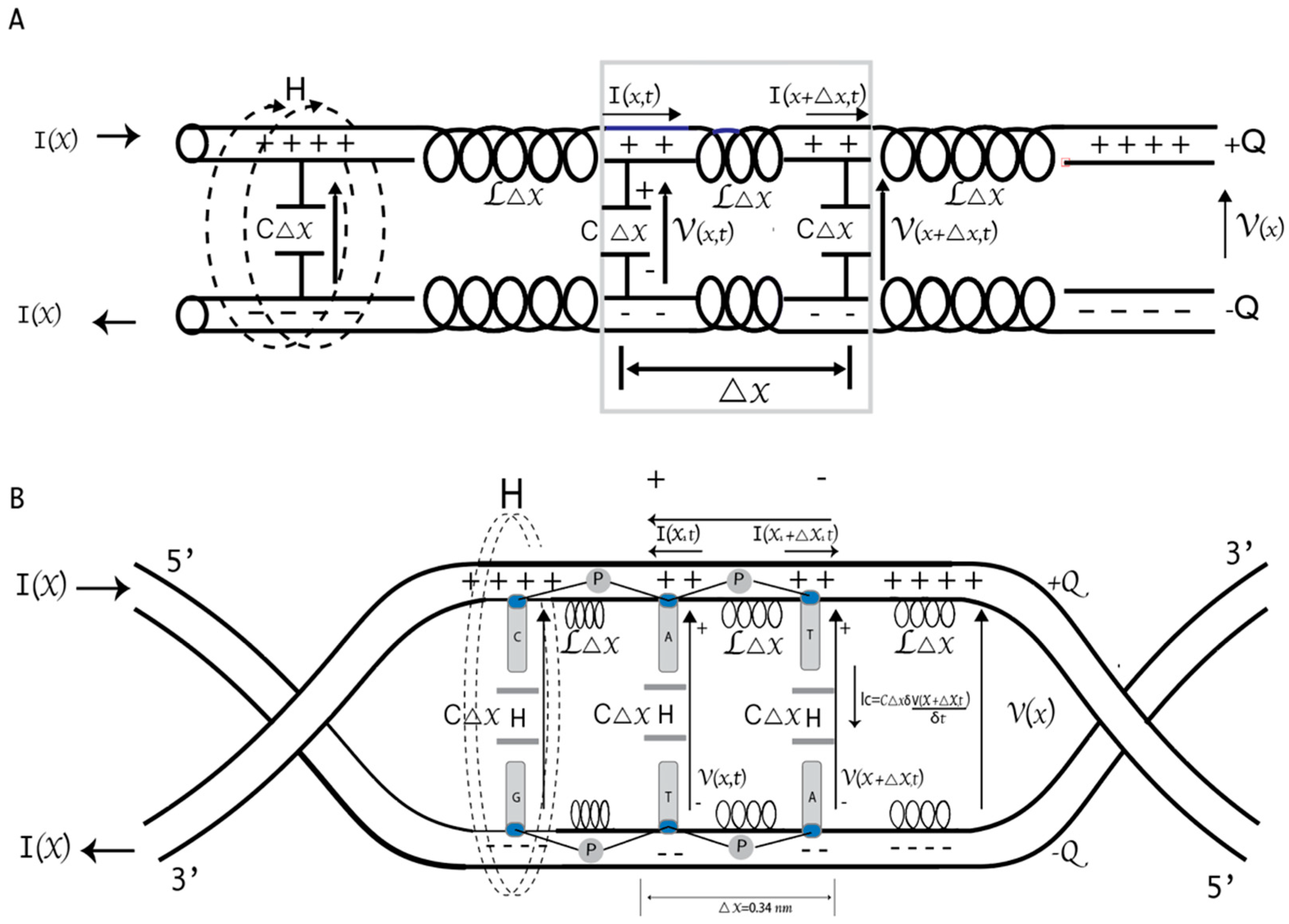 Cimb 46 00721 g004 Cimb 46 00721 g004