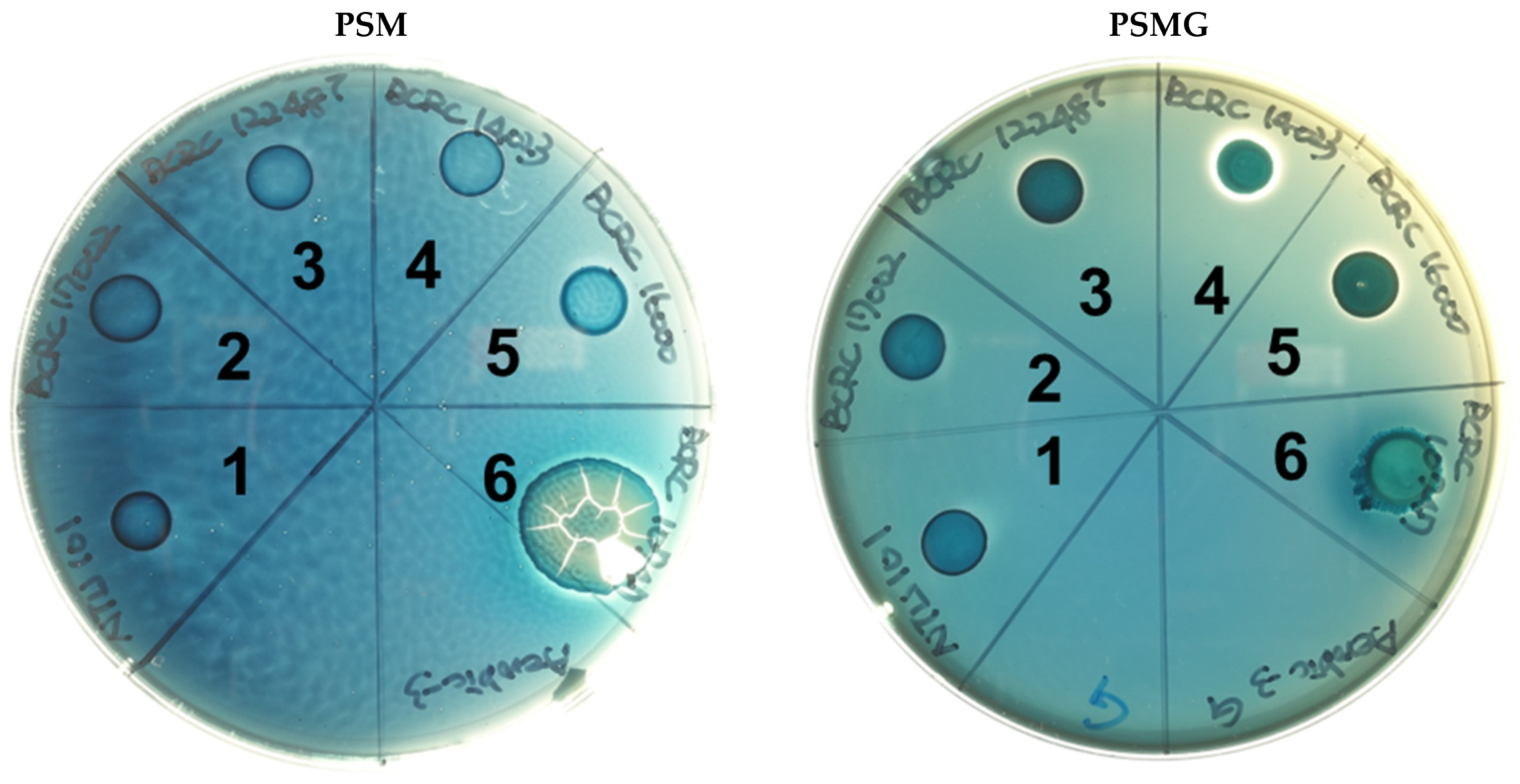 Cimb 46 00734 g002 Cimb 46 00734 g002