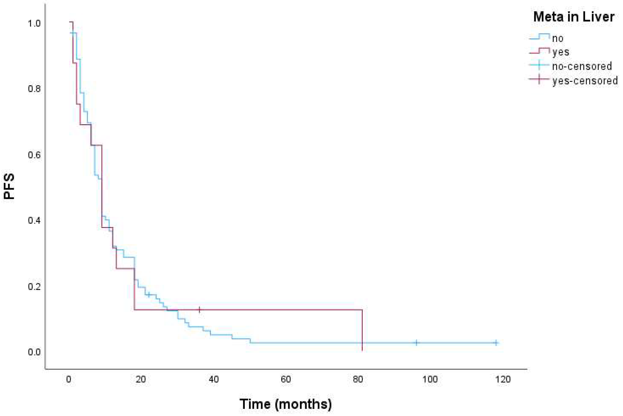Cimb 46 00801 g001 Cimb 46 00801 g001