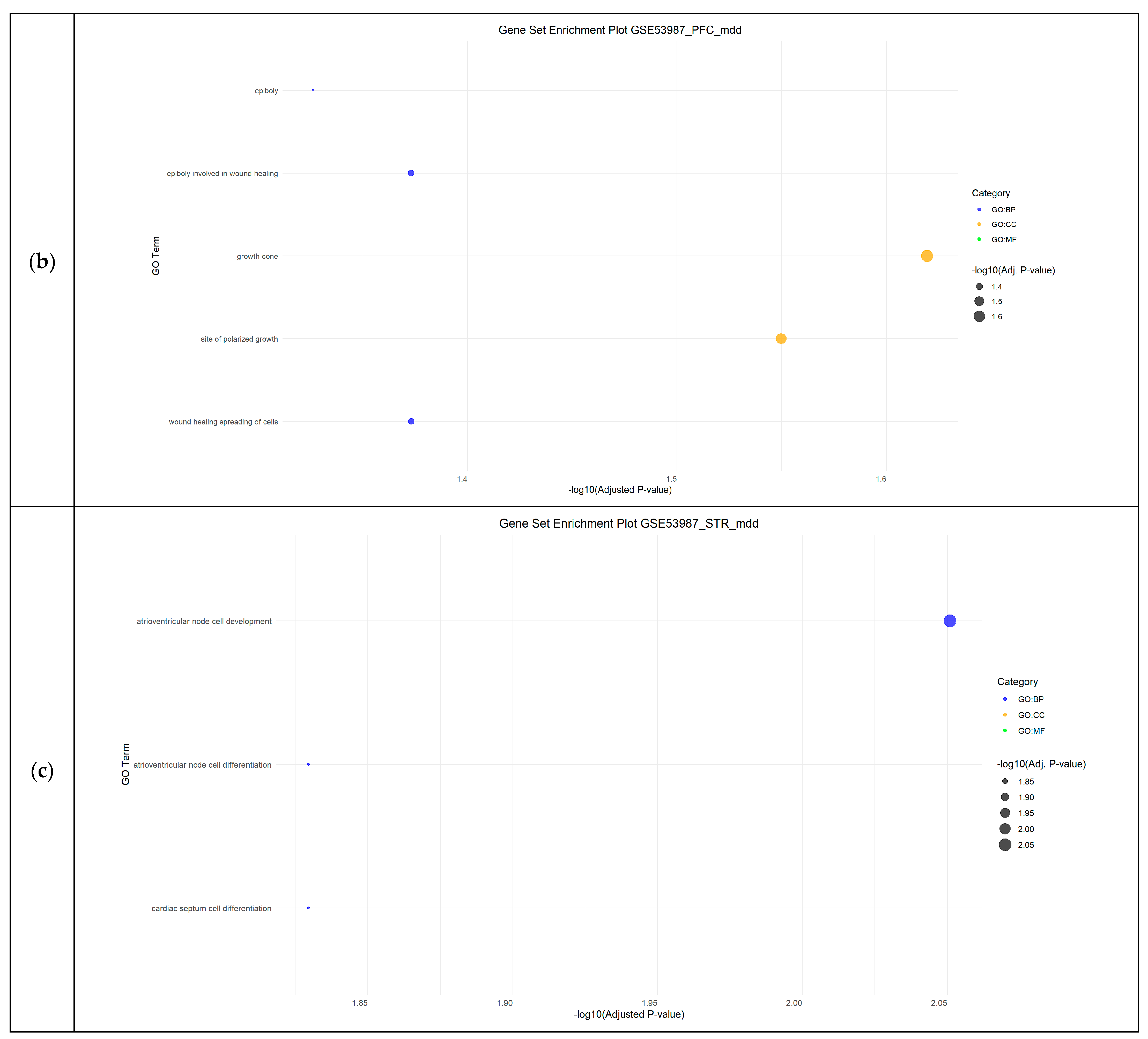 Cimb 46 00812 g004b Cimb 46 00812 g004b