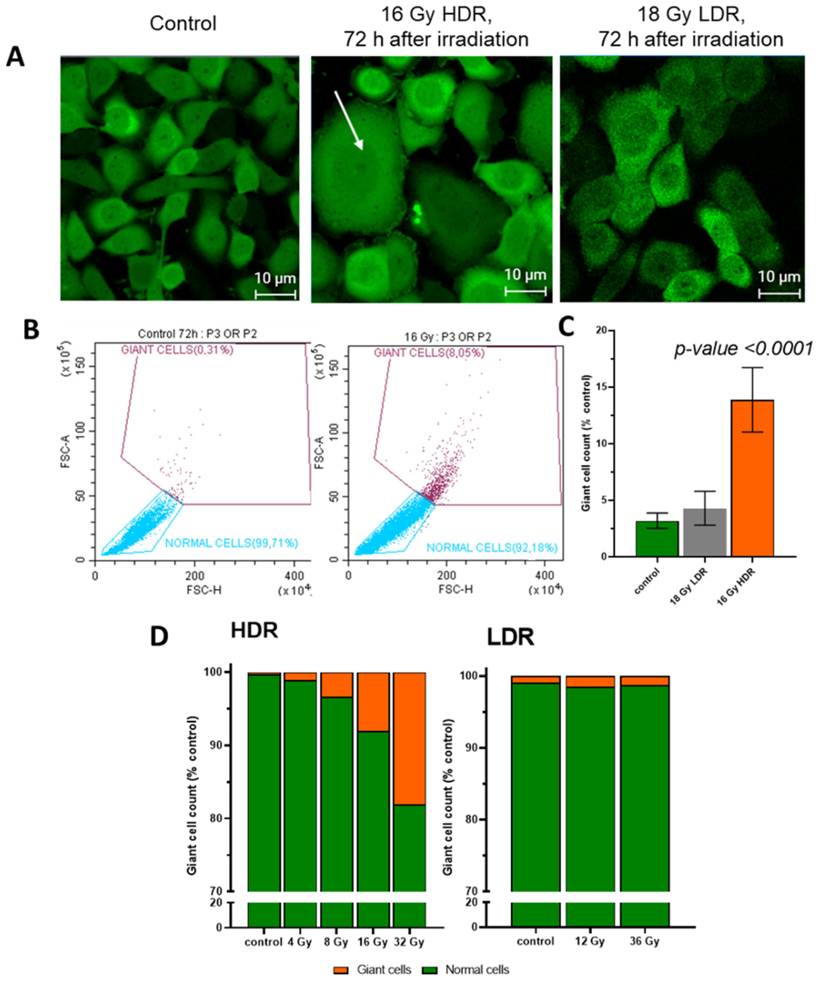 Cimb 46 00828 g007 Cimb 46 00828 g007